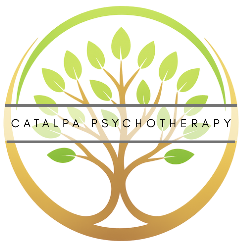 Catalpa Psychotherapy