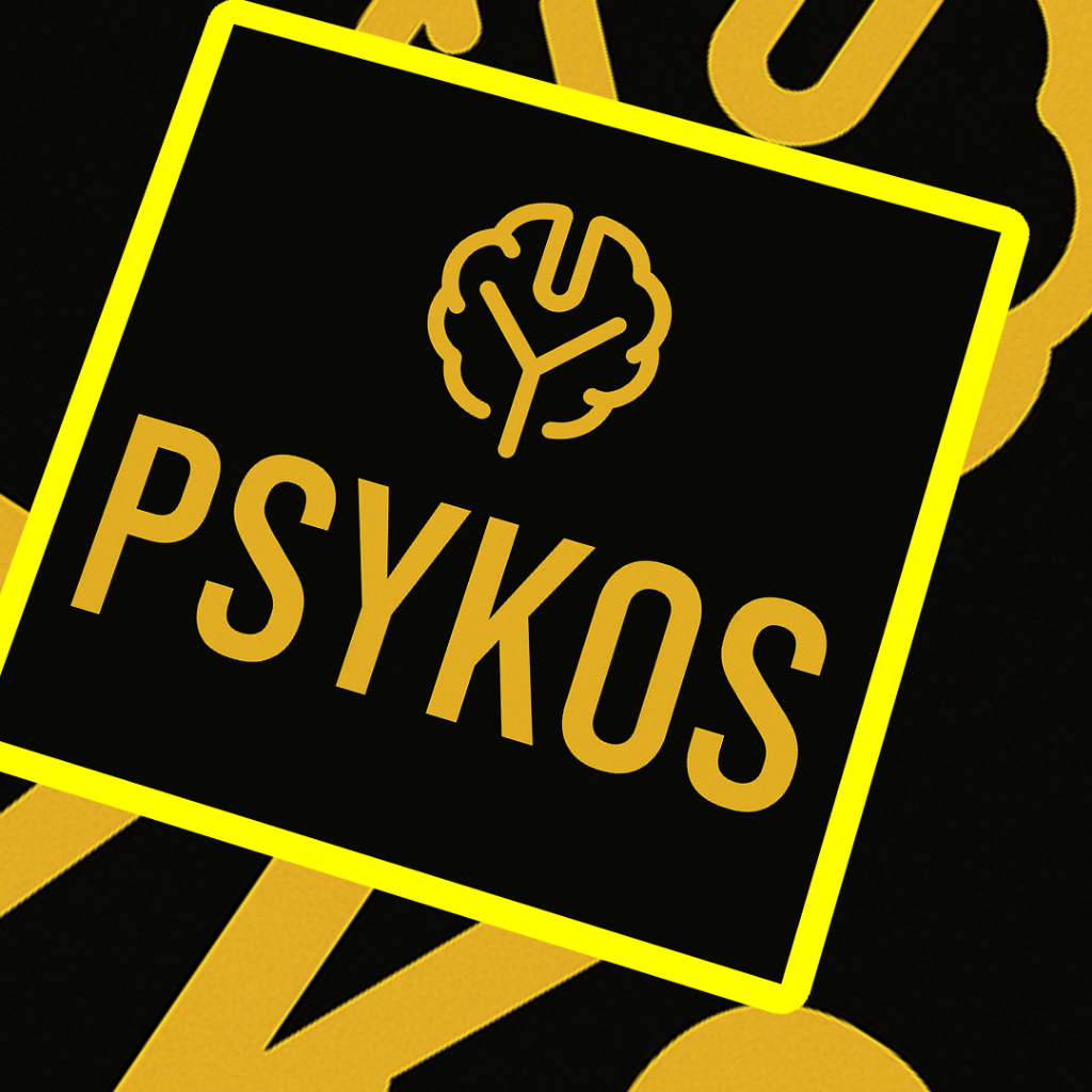logopsykos.png