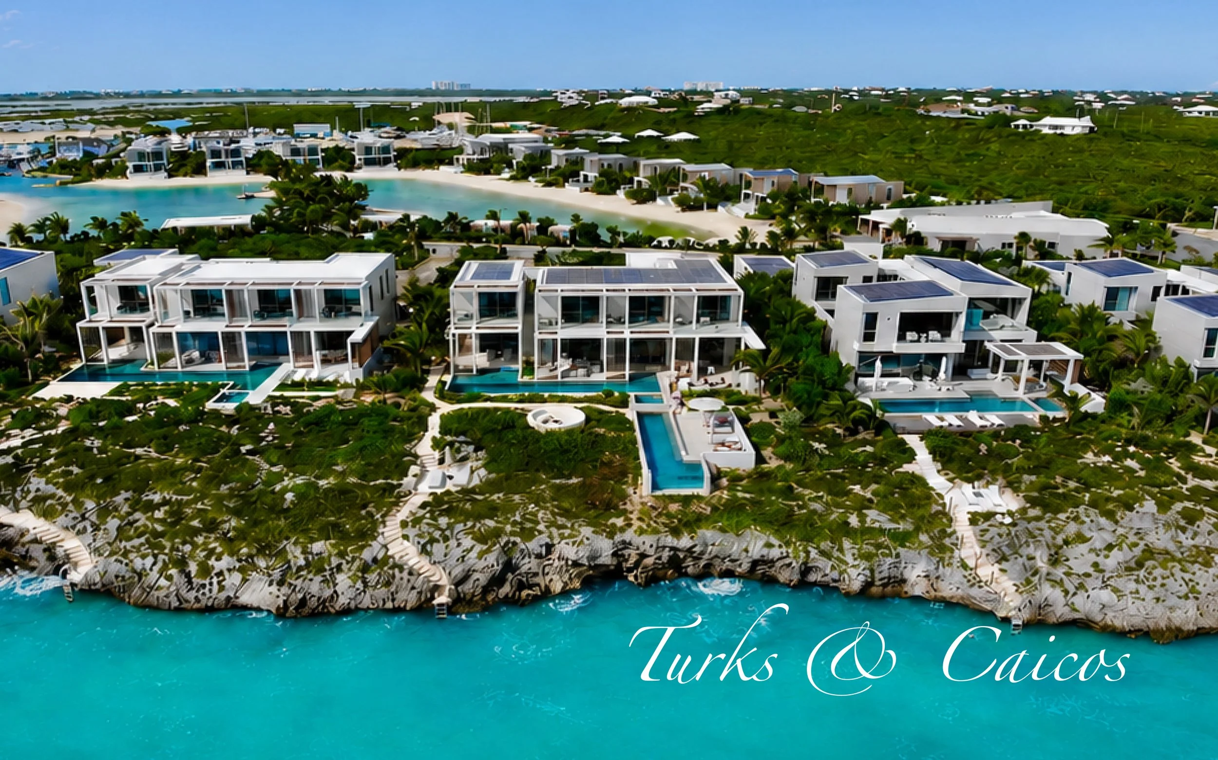 Arlington Destinations - Turks & Caicos.jpg