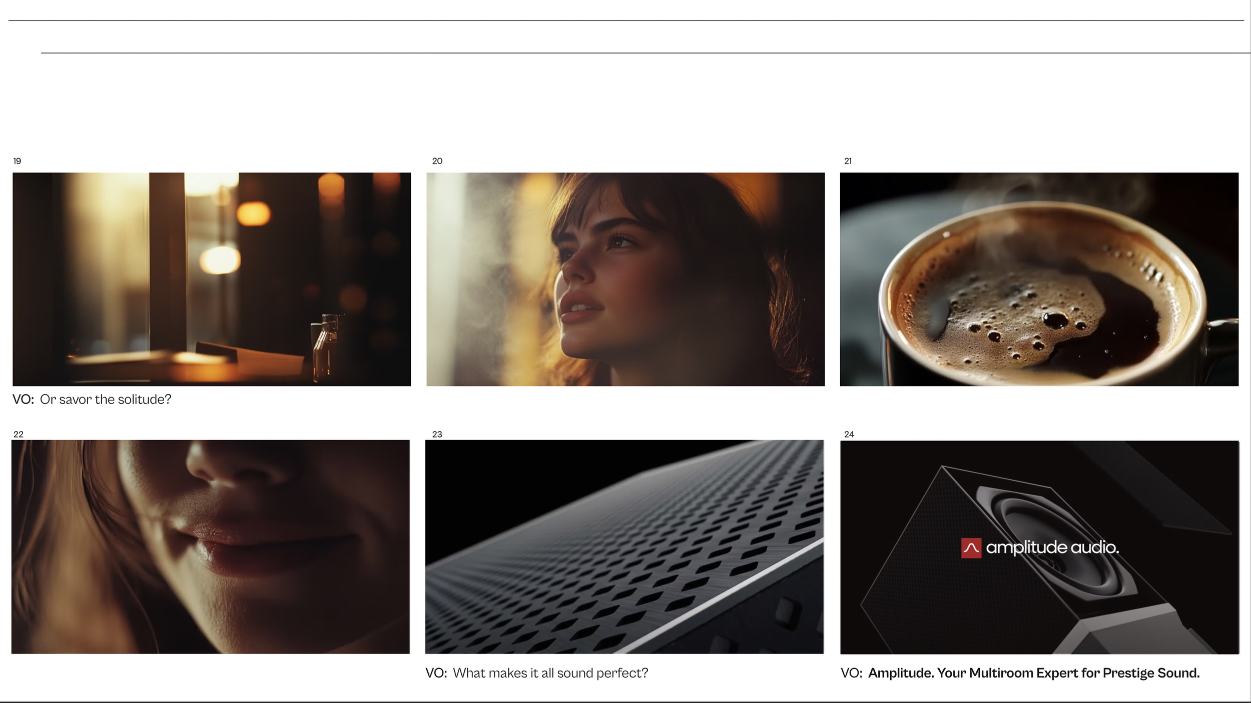 Screenshot 2025-06-24 at 22.31.54.png