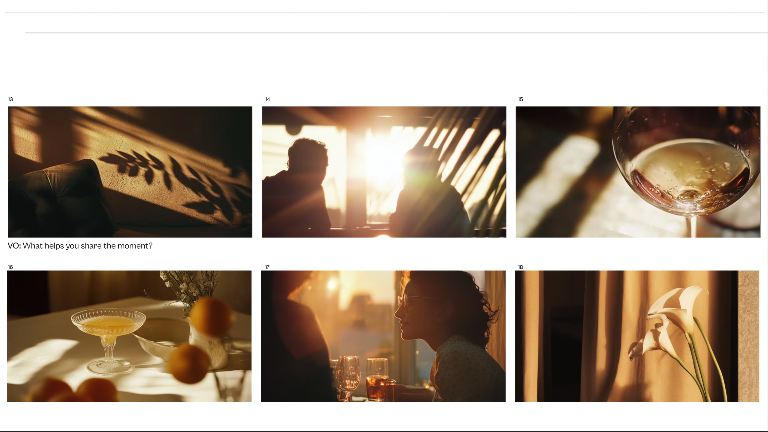 Screenshot 2025-06-24 at 22.31.41.png