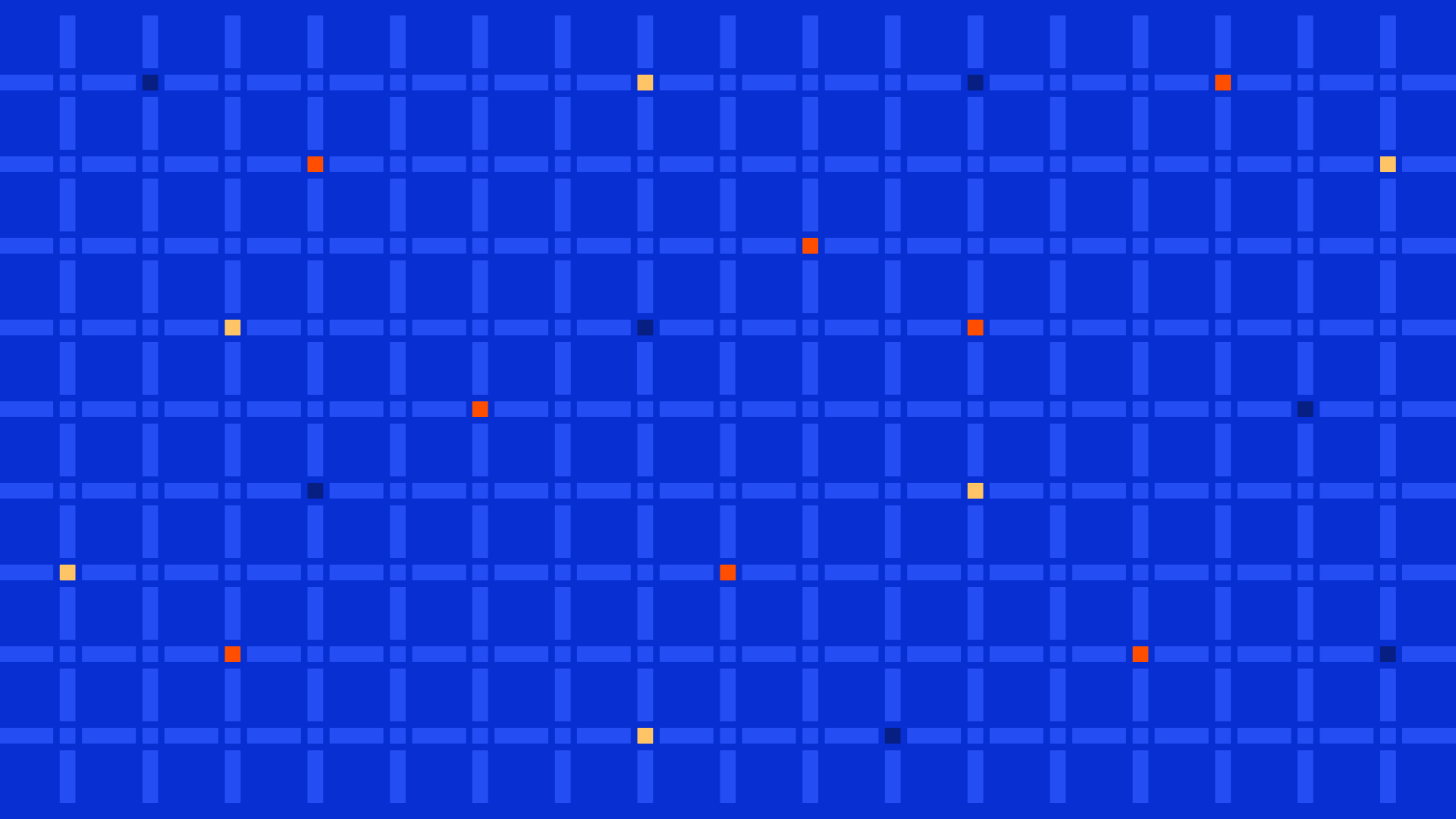 109.png