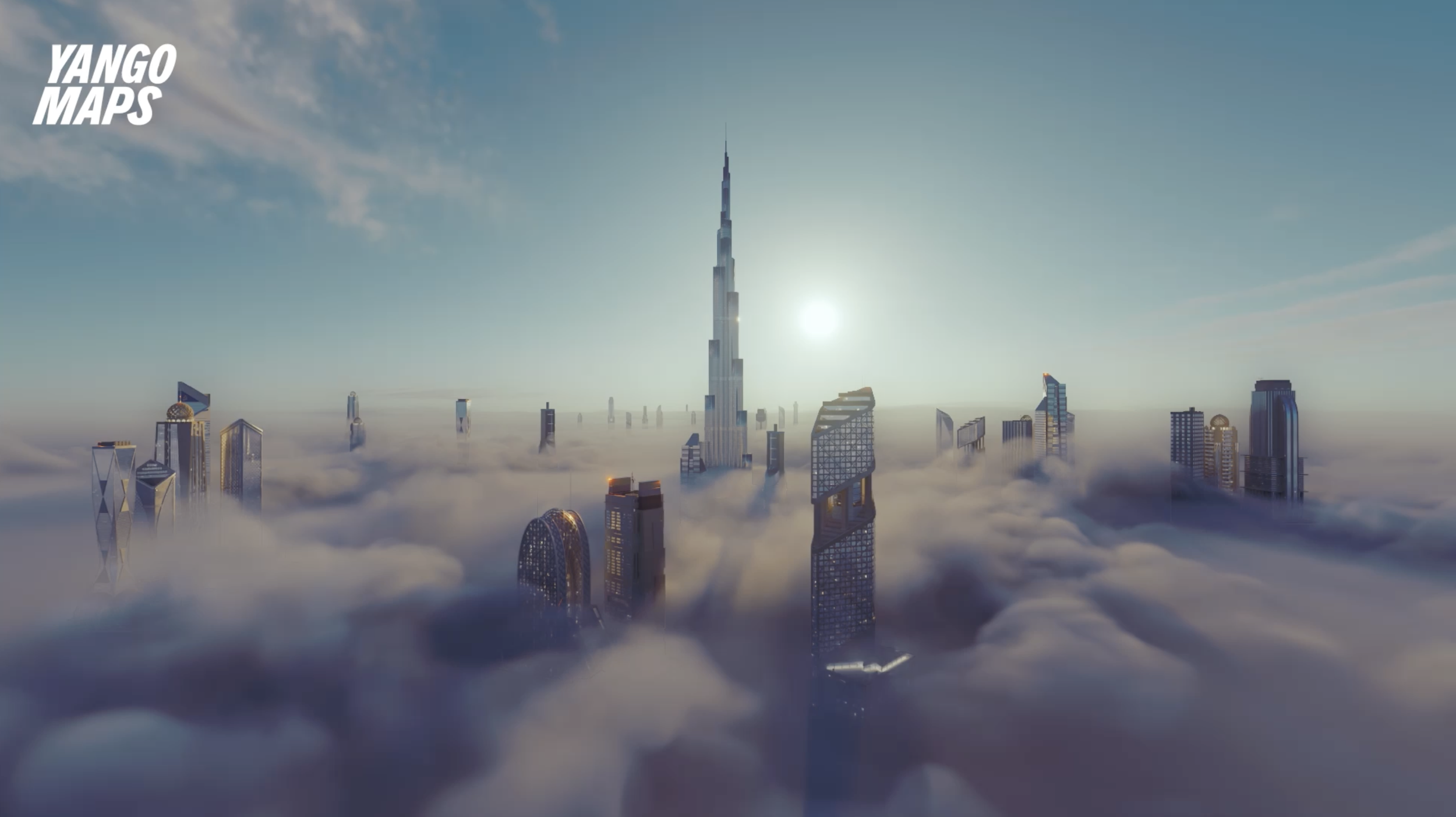Screenshot 2025-06-24 at 22.59.34.png