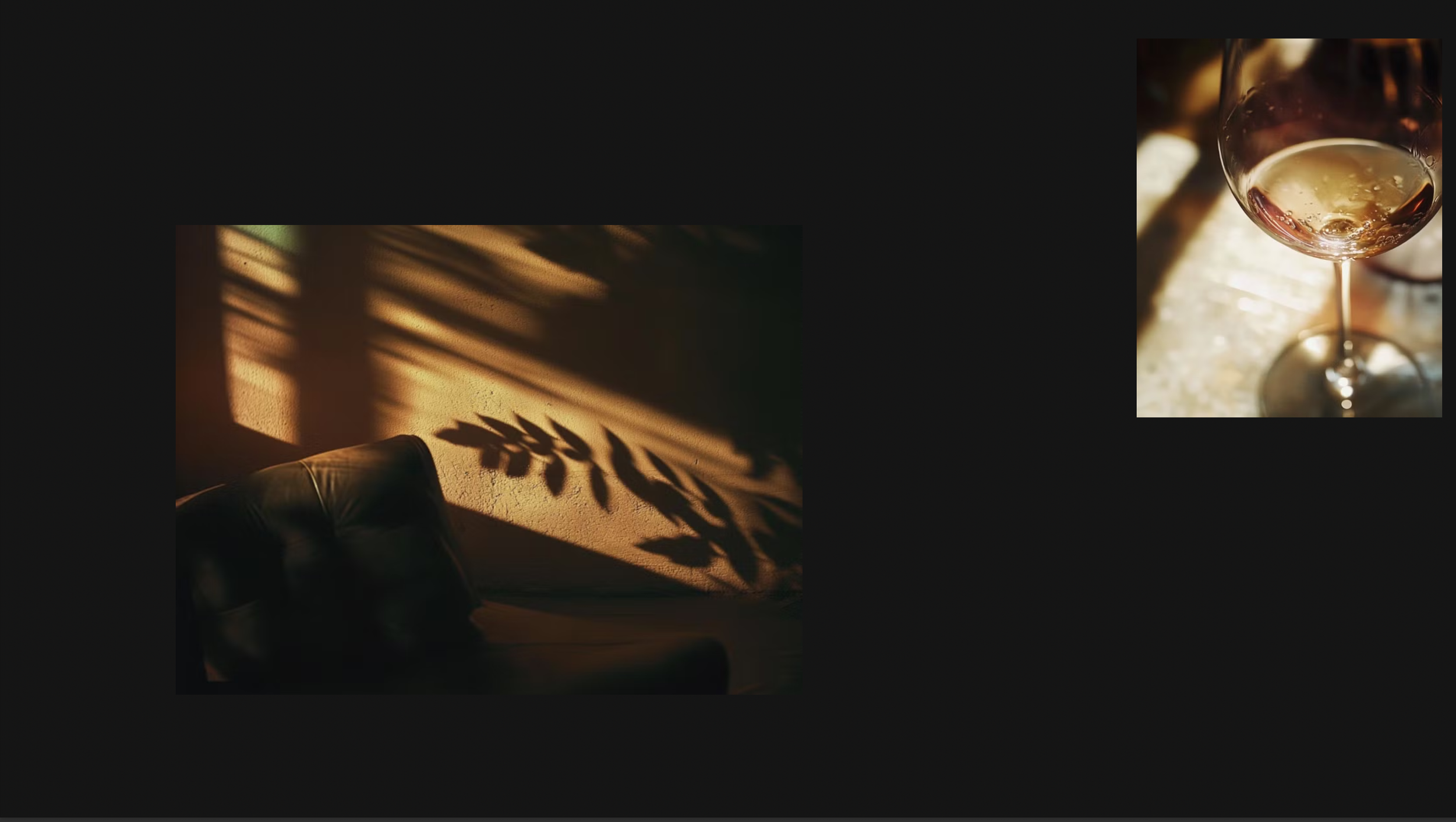 Screenshot 2025-06-24 at 22.31.15.png