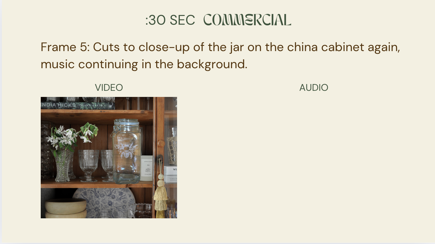 Screenshot 2025-07-10 at 11.14.28 AM.png