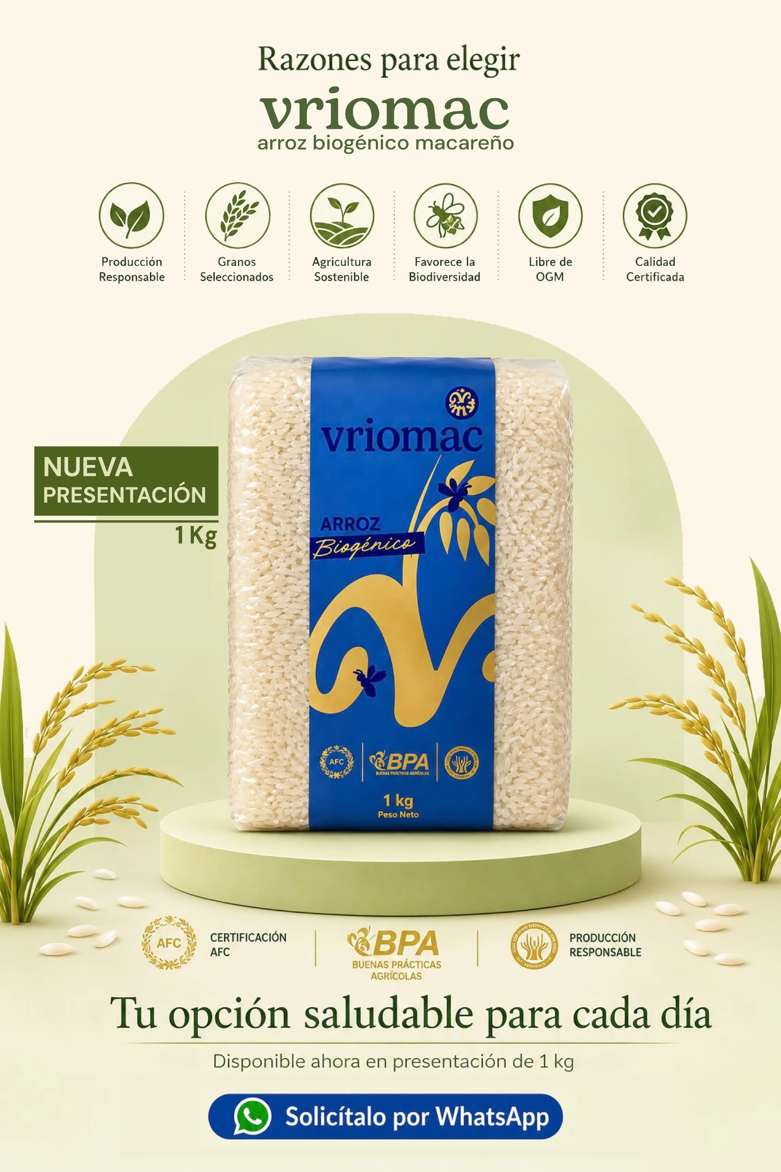 1kg imagen.jpg