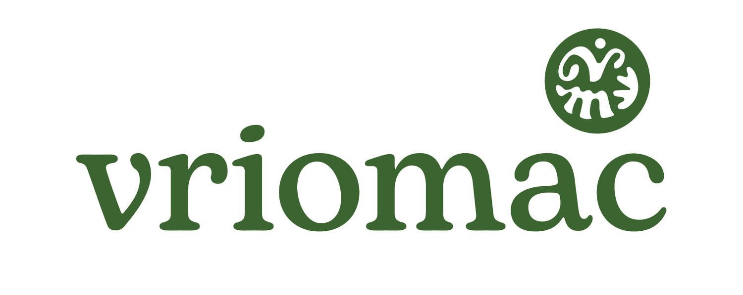 VRIOMAC