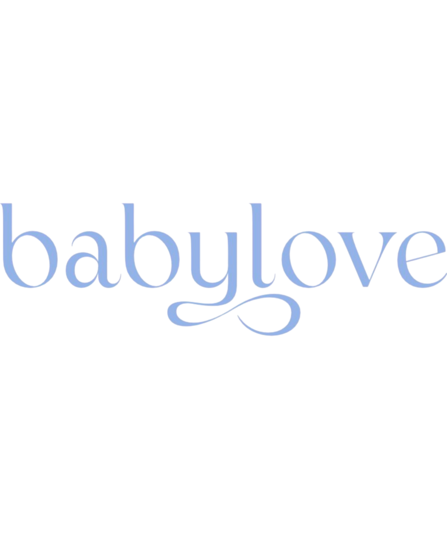 Babylove Birth &amp; Photography
