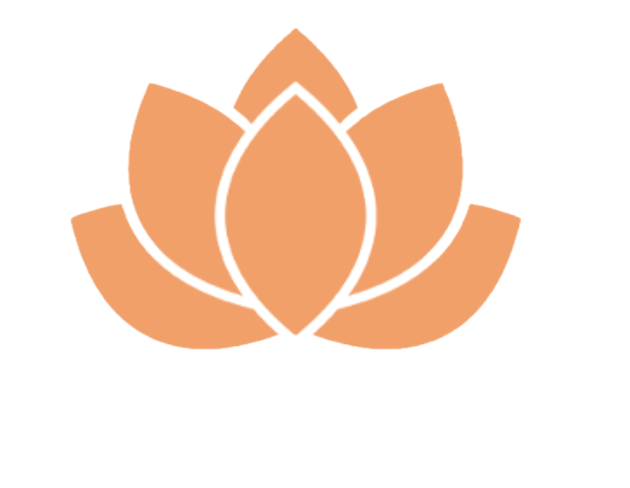 Orange Chromotherapy, depression, creativity blocks, appetite, joy, social energy.