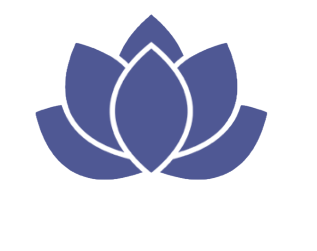 Purple/Violet Chromotherapy, meditation, emotional trauma, creativity, spirituality.