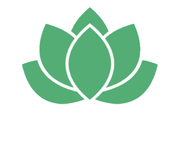 Green Chromotherapy, stress, emotional healing, recovery, wellness.