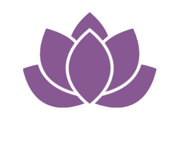 Purple/Violet Chromotherapy, meditation, emotional trauma, creativity, spirituality.