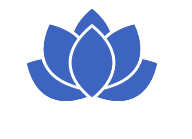 Blue Chromotherapy, anxiety, insomnia, inflammation, peace and clarity.