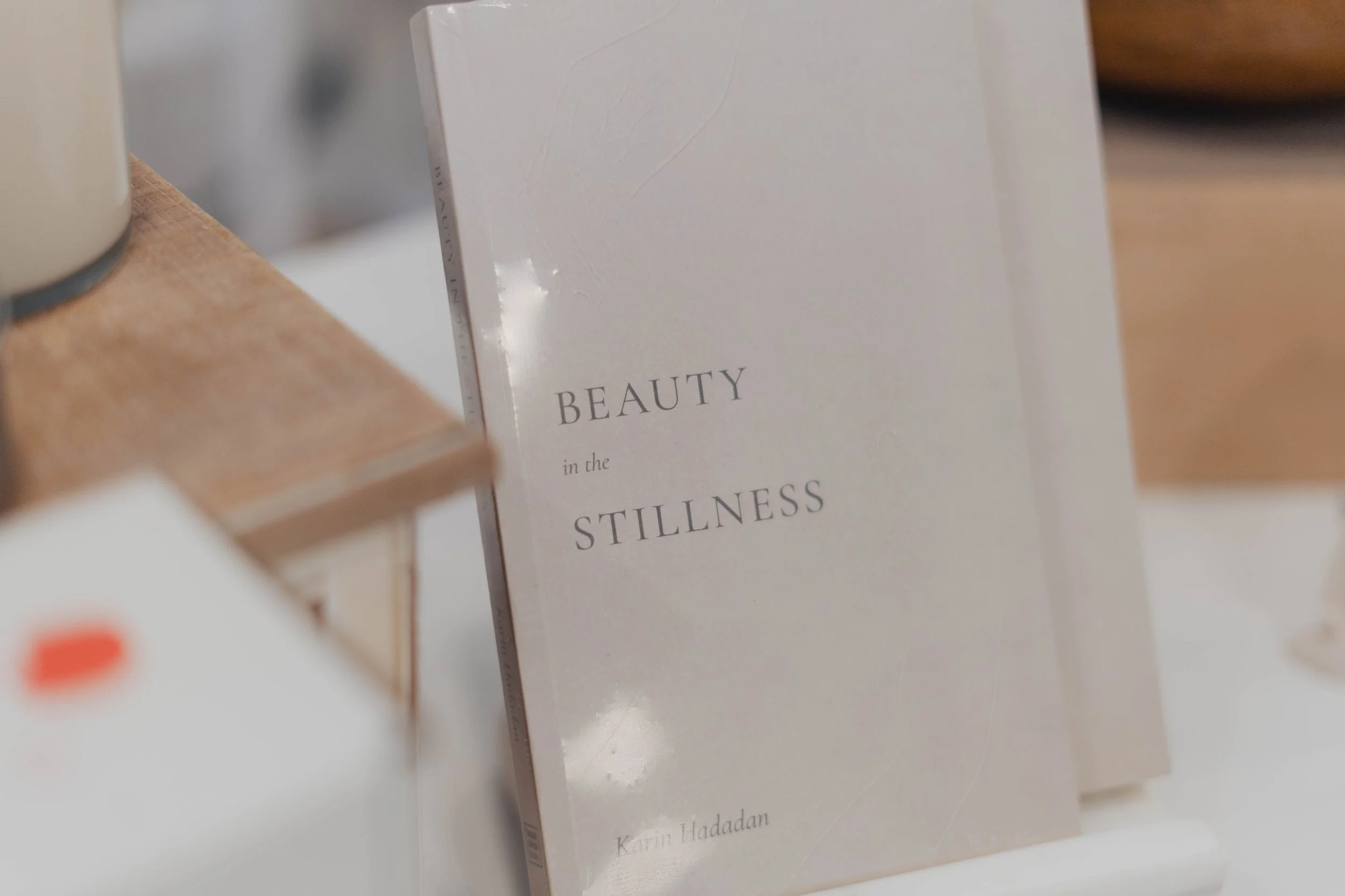 Rest & Restore on Hilton Head Island at Pure Salt Studios with Balanced Wellness and Ethereal Essence Esthetics