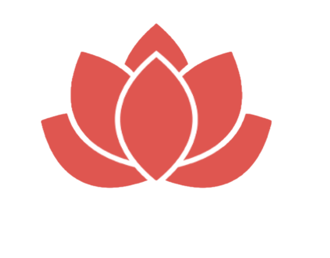 Red Chromotherapy, fatigue, low energy, circulation, collagen reproduction, respiratory health, strength, vitality.