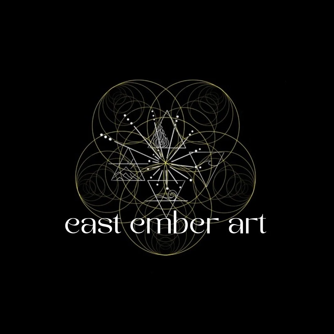 Reiki Therapy, Wellness Service