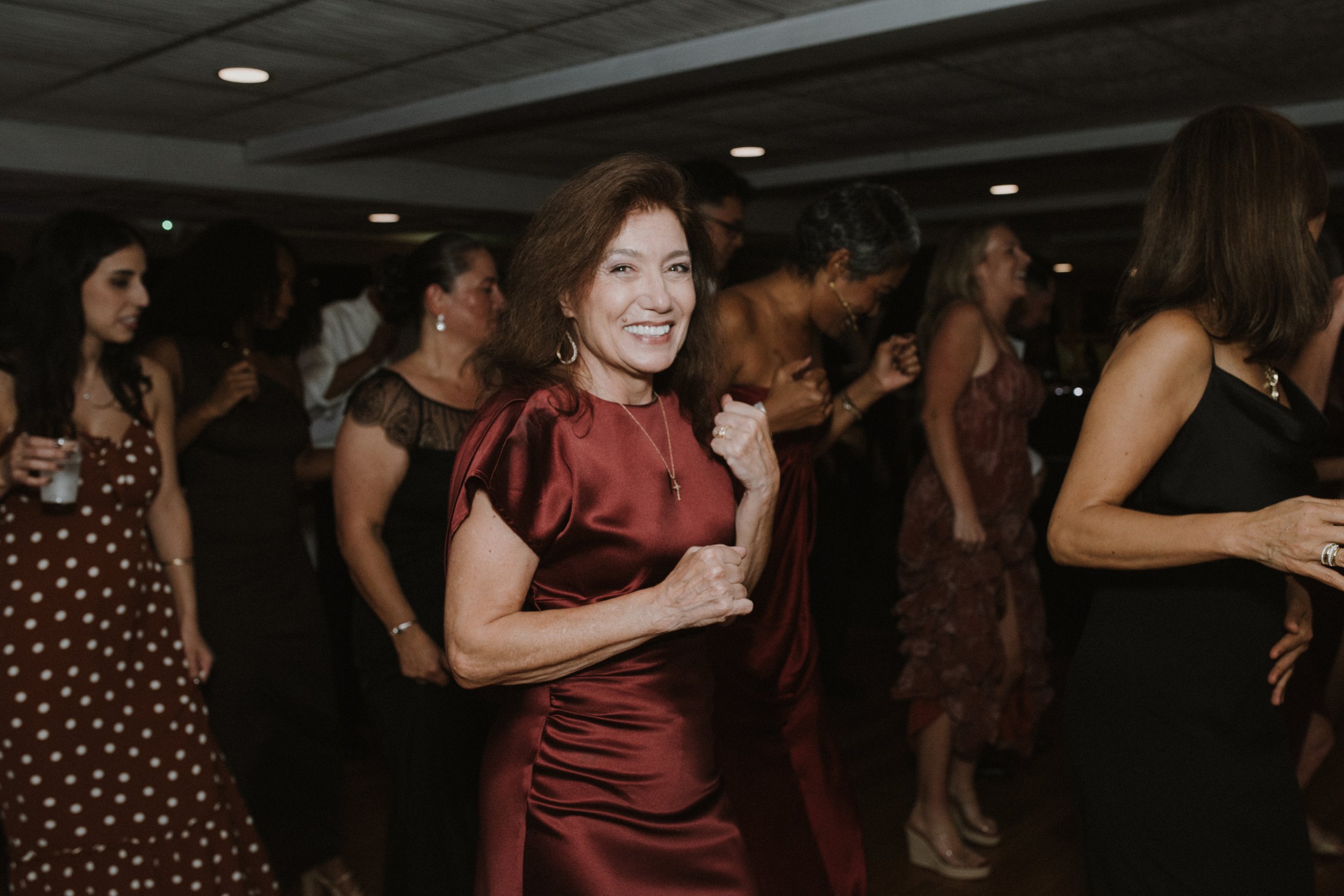 The Cassells-303.jpg