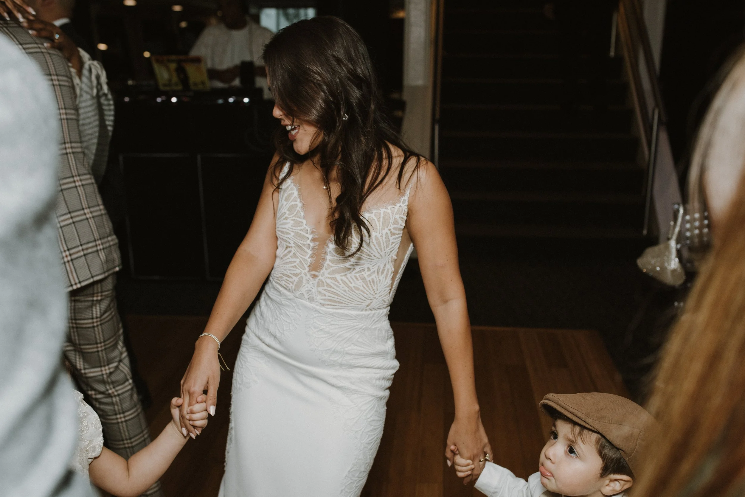 The Cassells-245.jpg