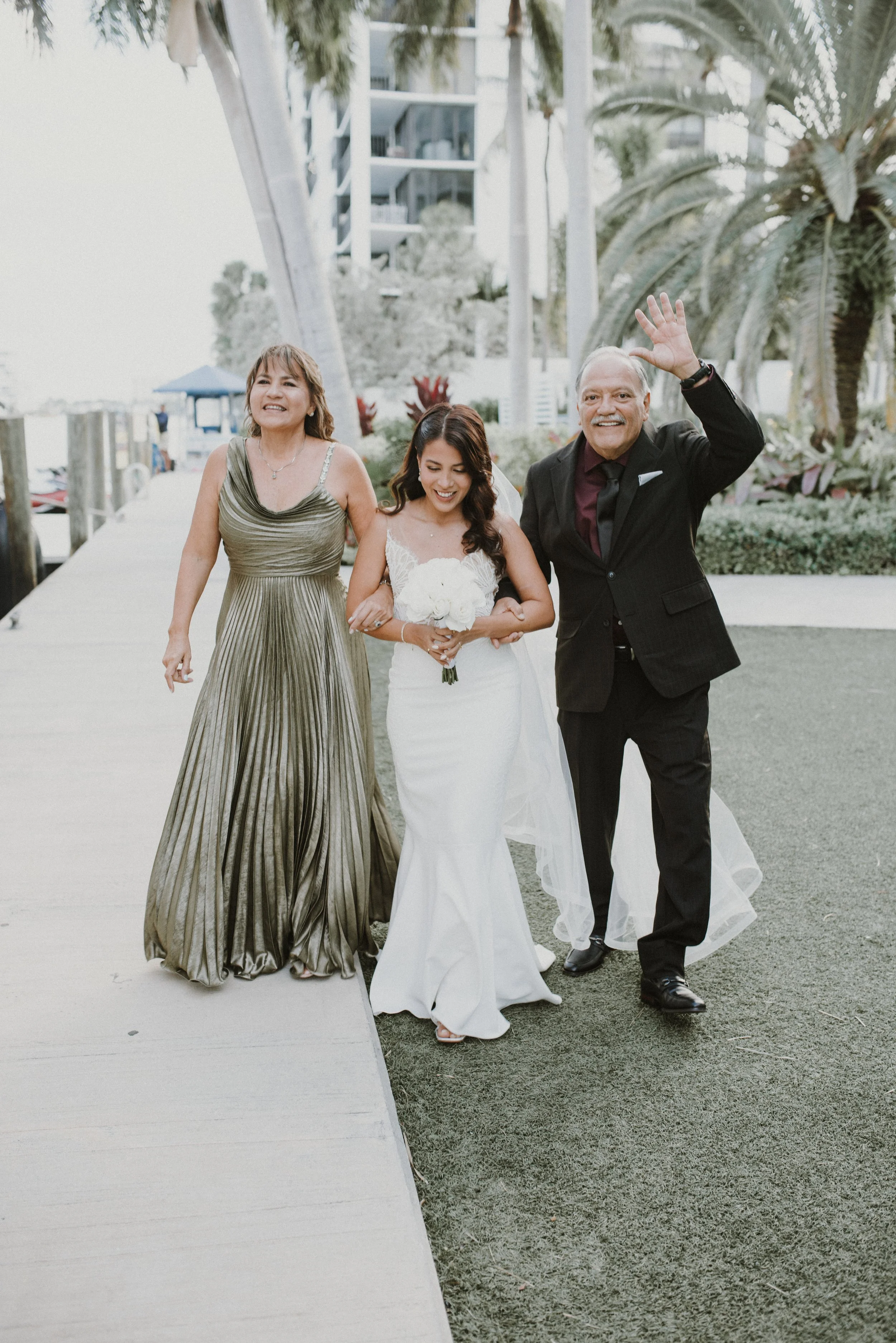 The Cassells-112.jpg