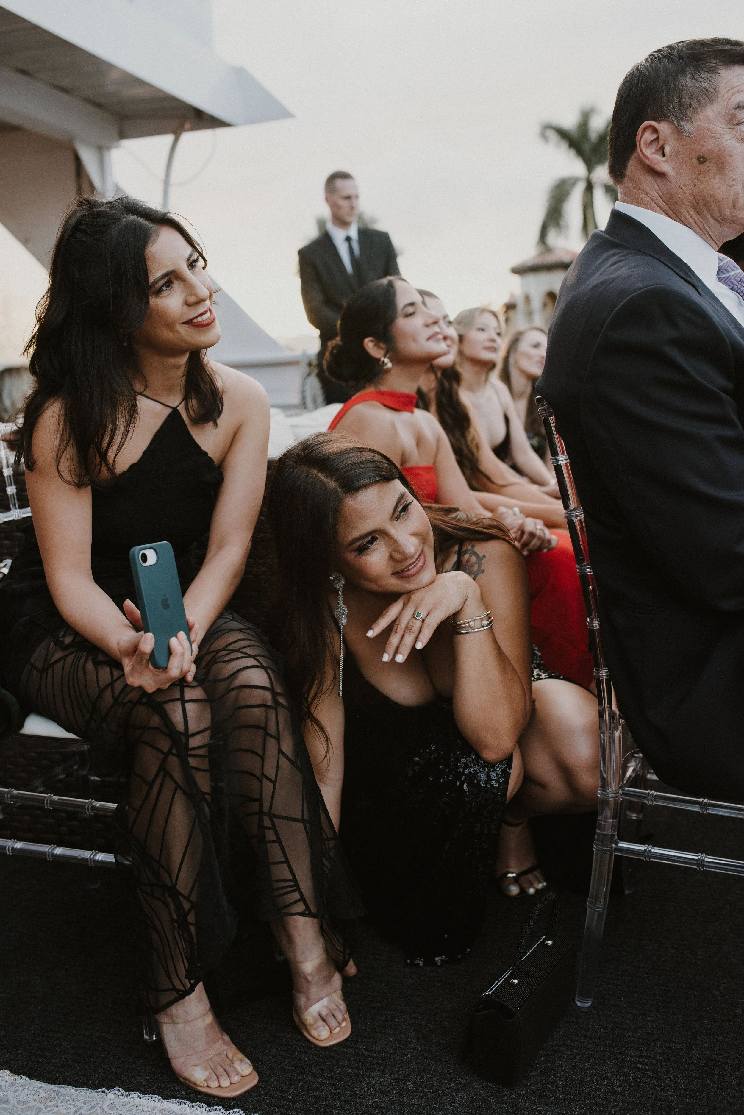 The Cassells-161.jpg