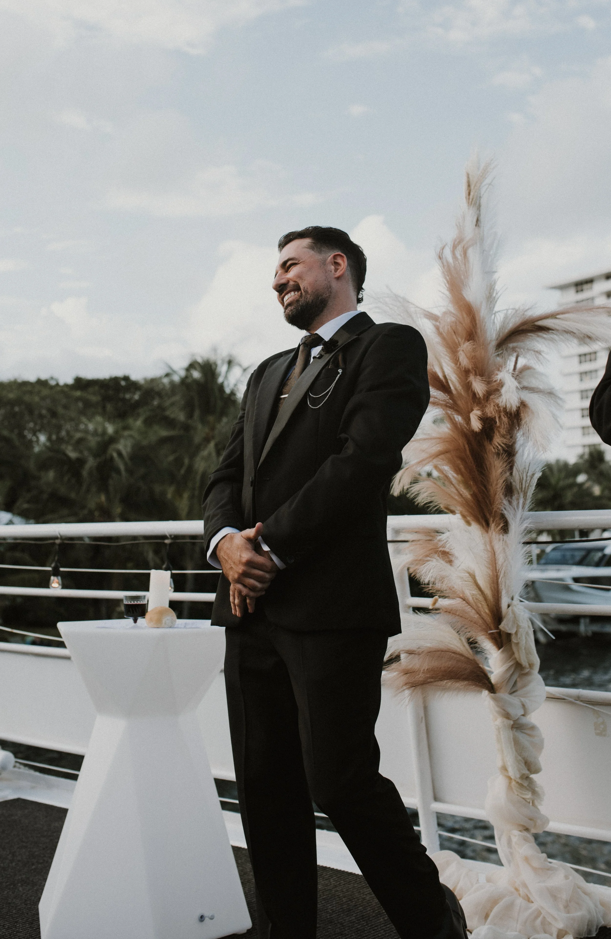 The Cassells-135.jpg