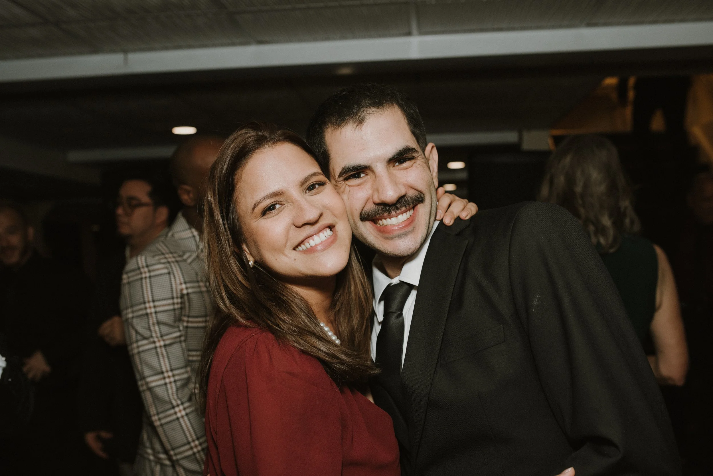 The Cassells-253.jpg