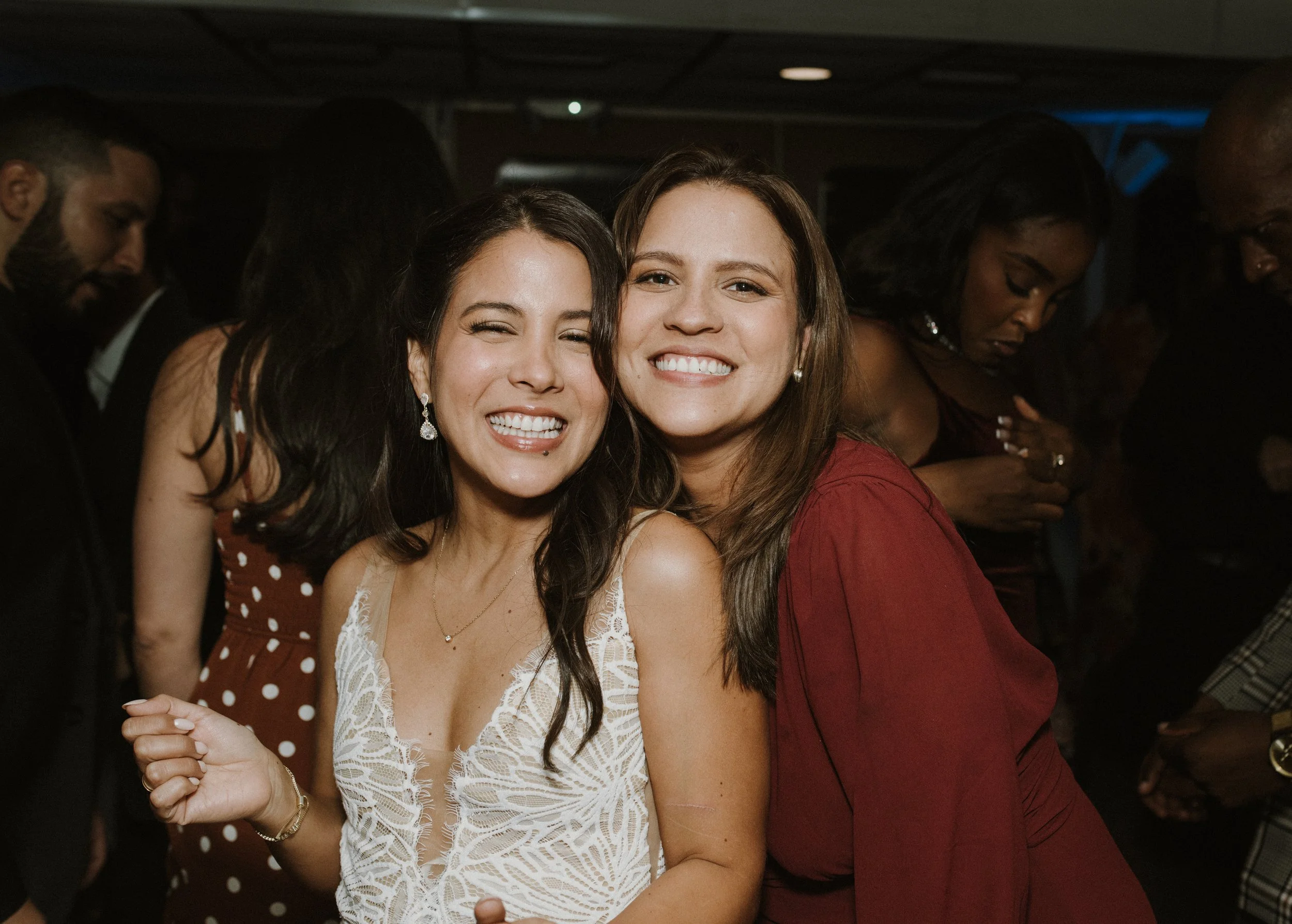 The Cassells-249.jpg