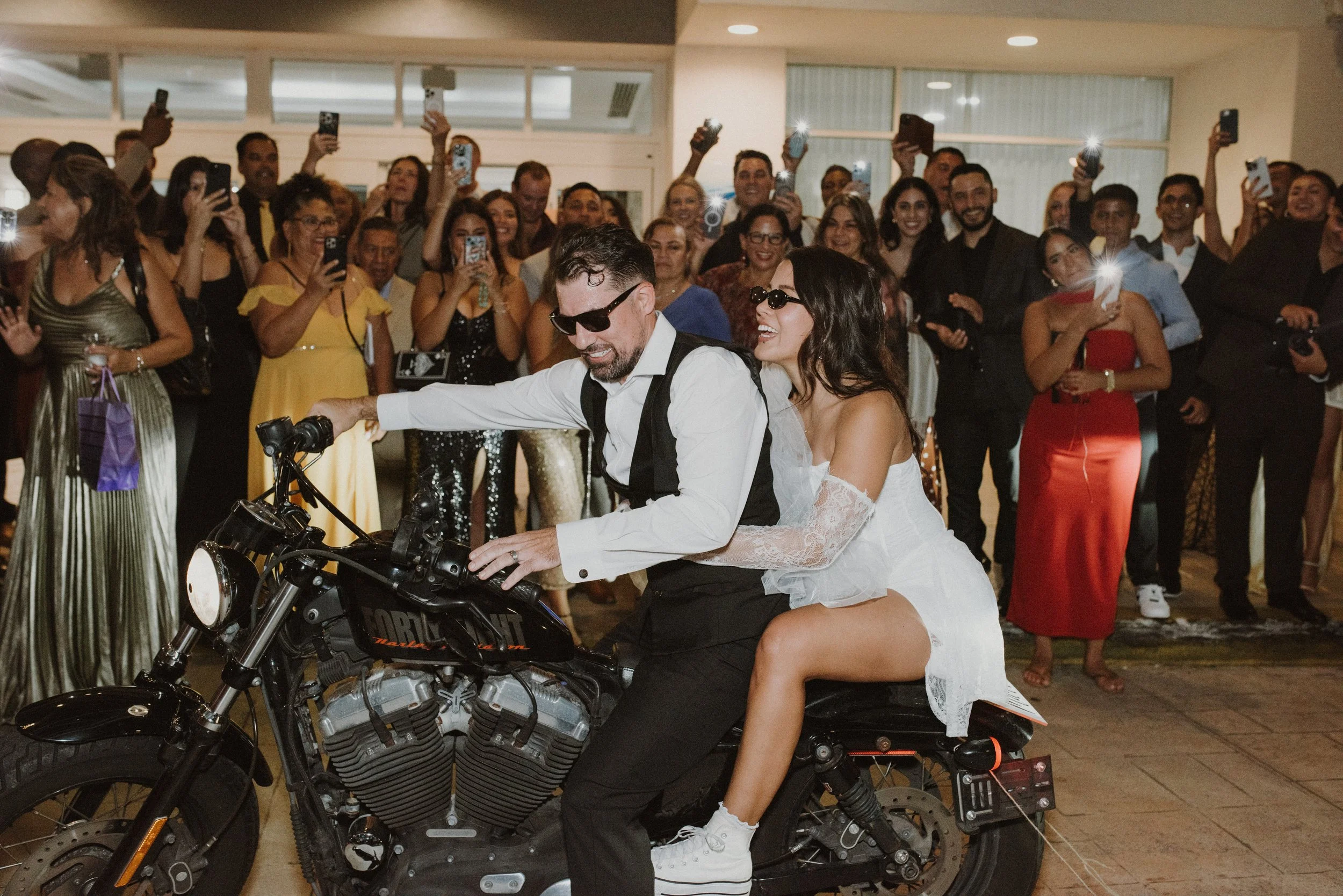 The Cassells-328.jpg