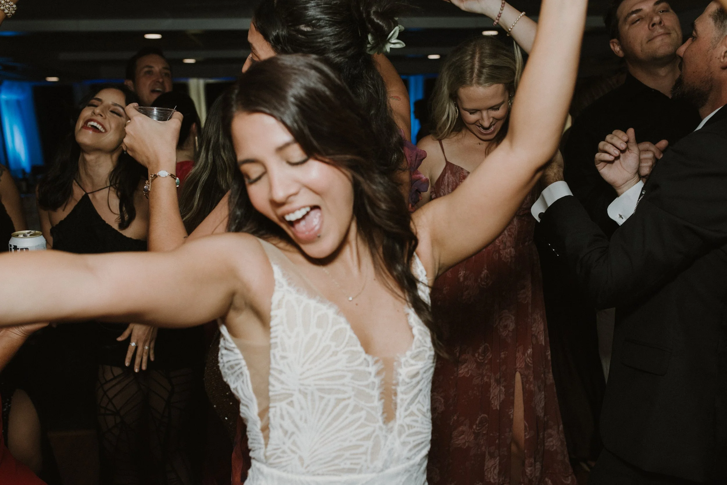 The Cassells-269.jpg