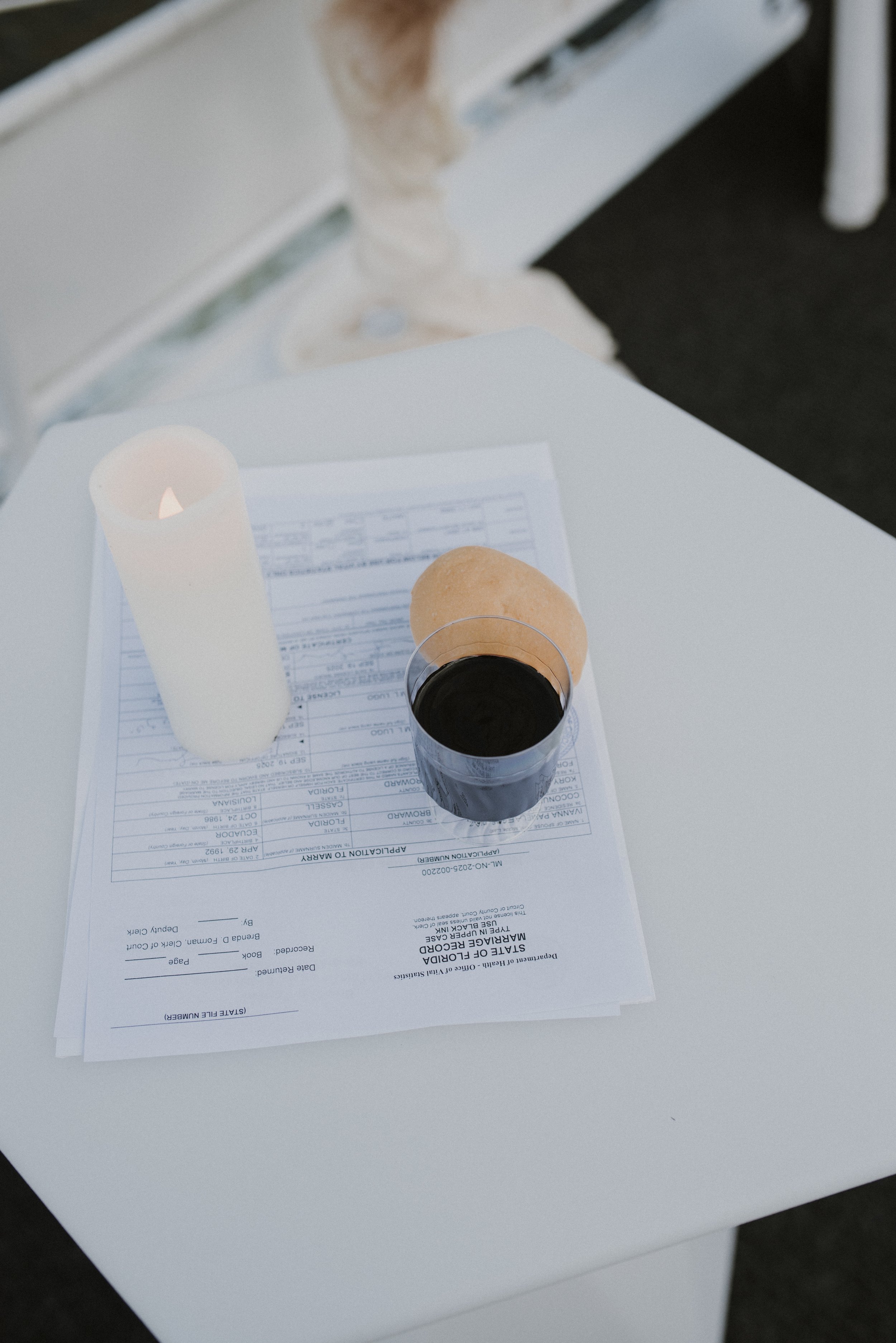 The Cassells-121.jpg