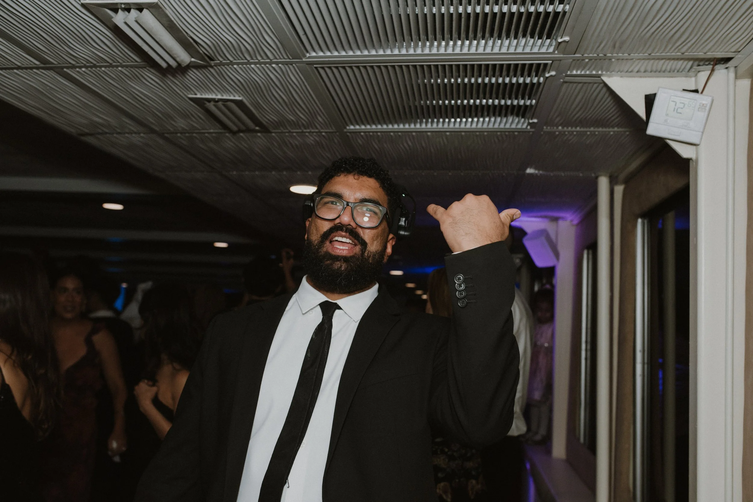 The Cassells-285.jpg