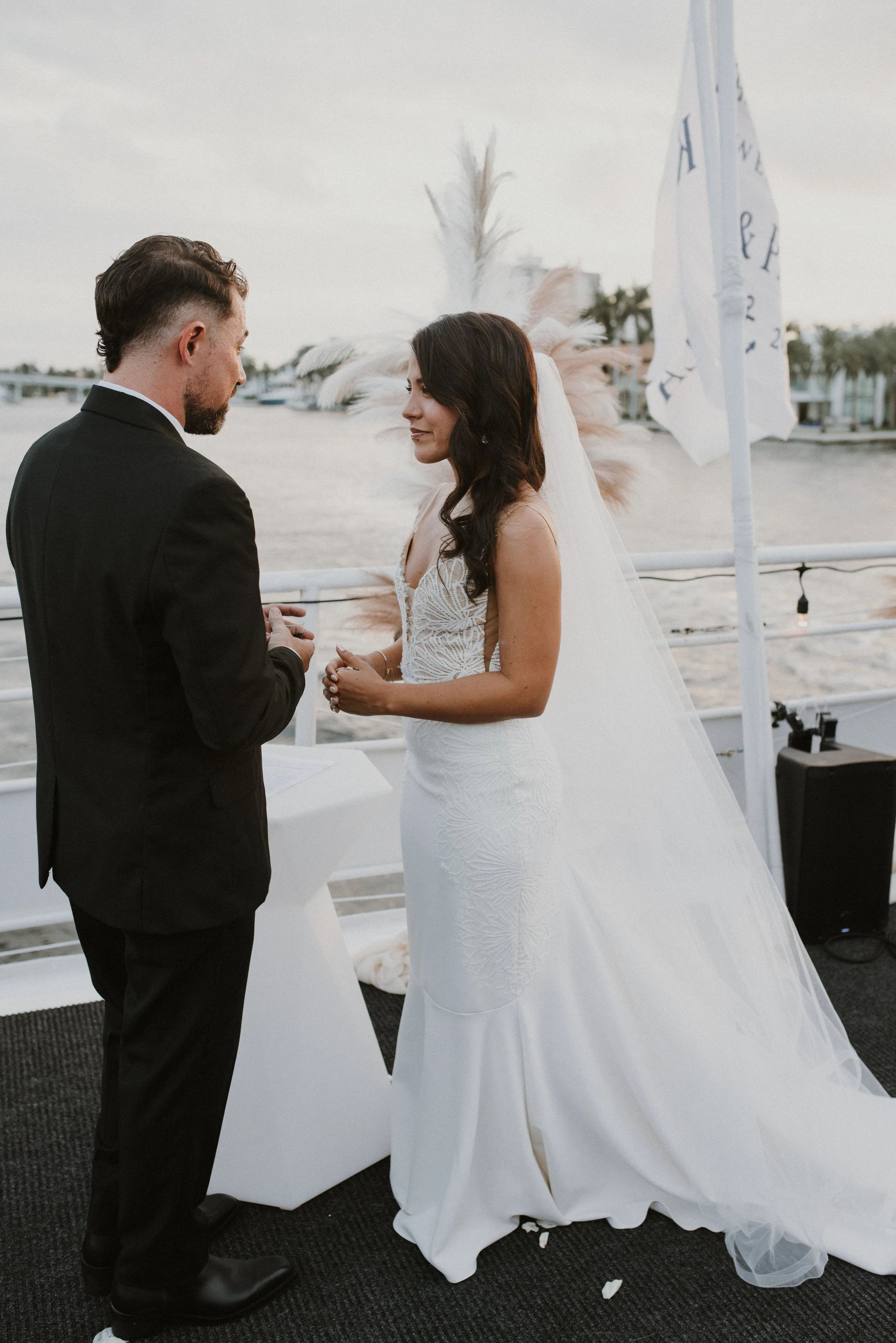 The Cassells-167.jpg