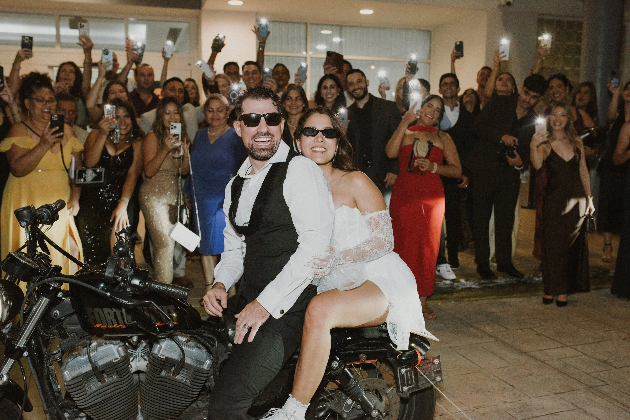 The Cassells-327.jpg