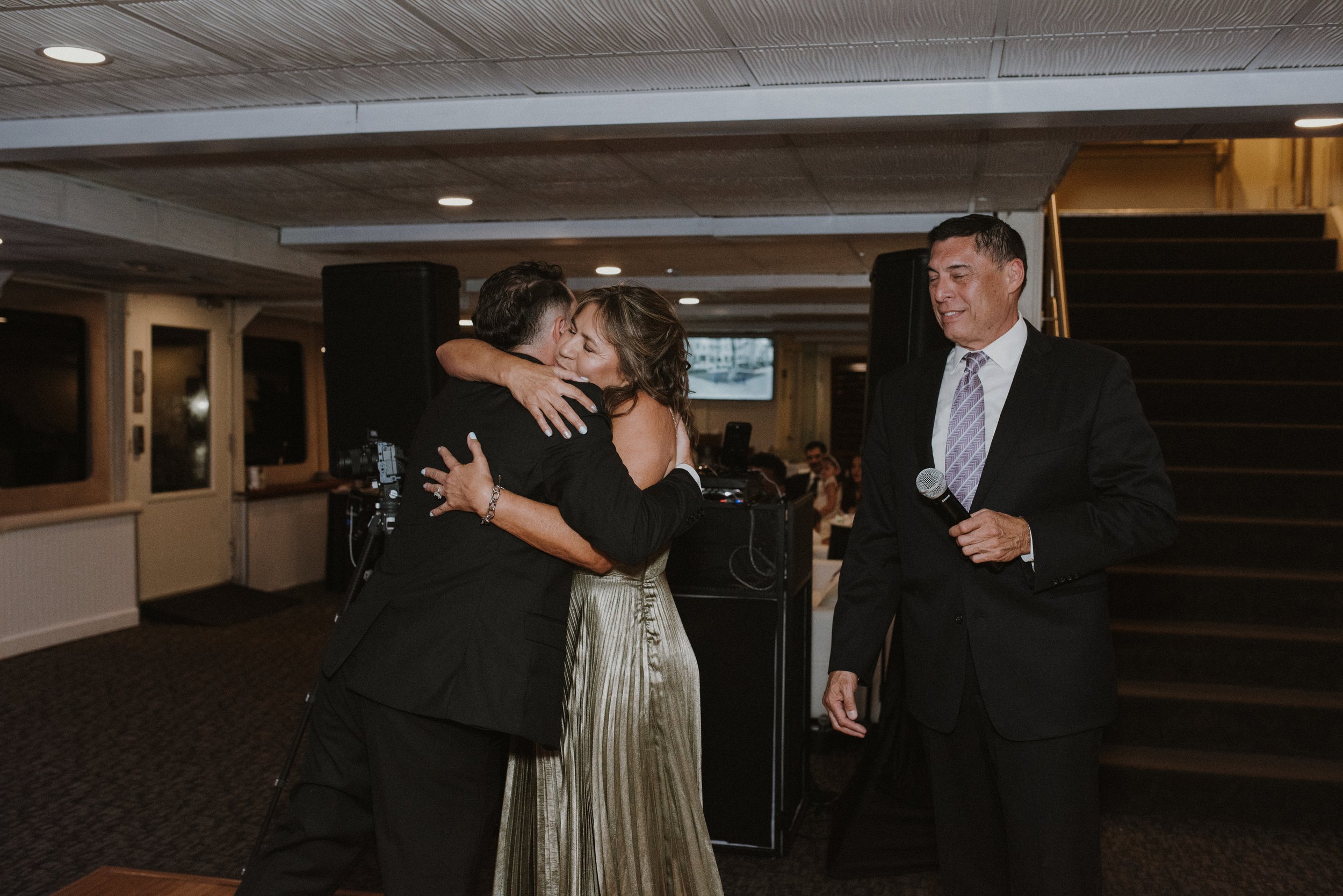 The Cassells-243.jpg