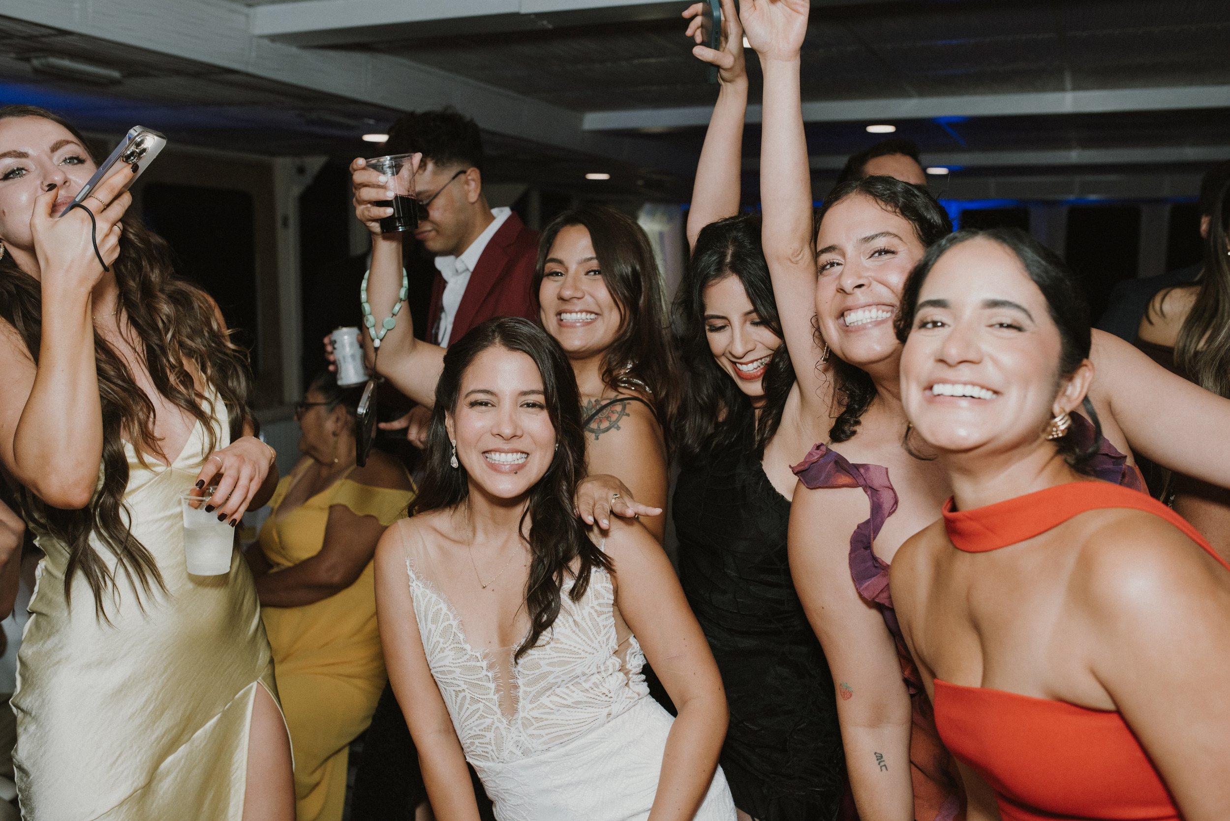 The Cassells-266.jpg