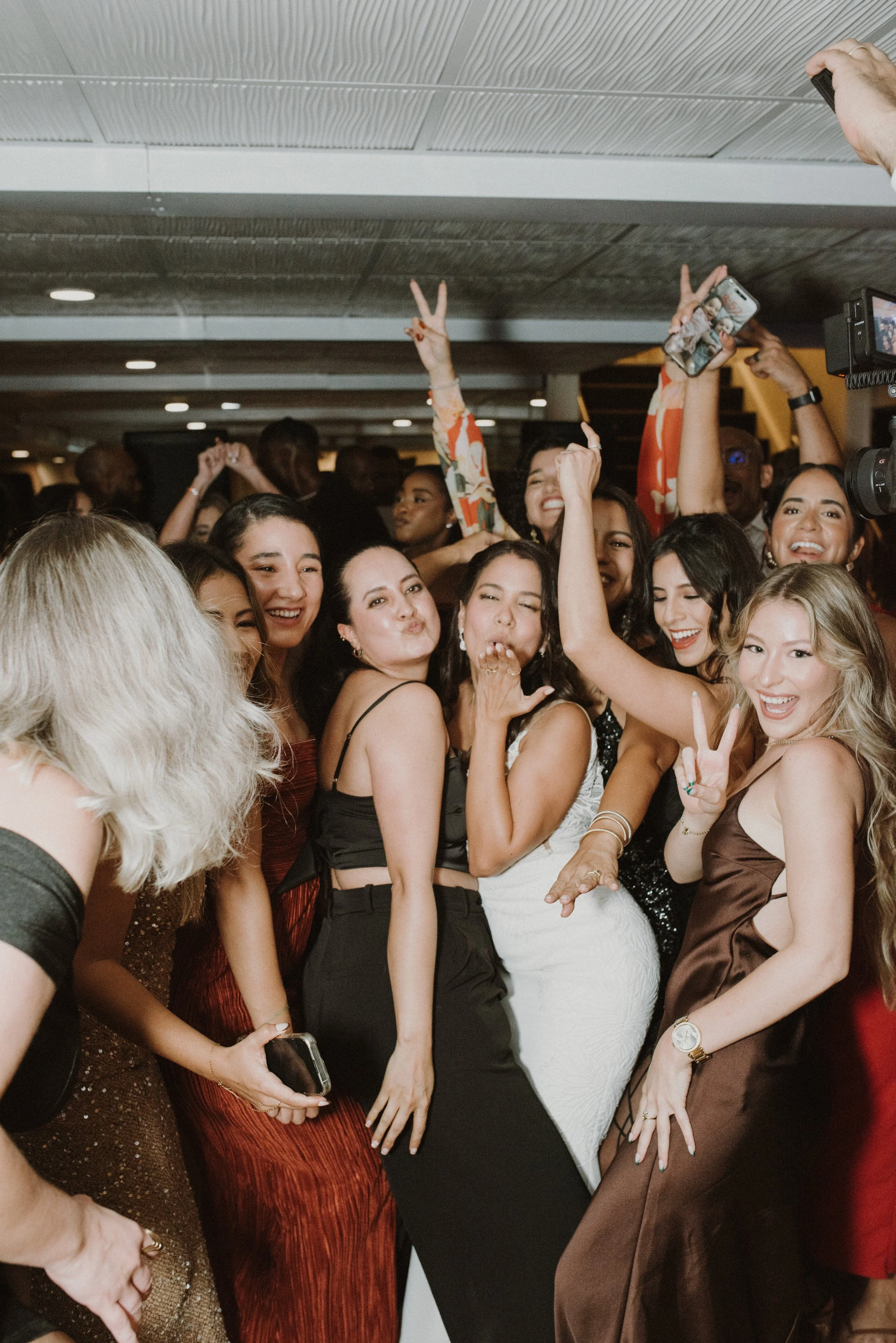 The Cassells-274.jpg