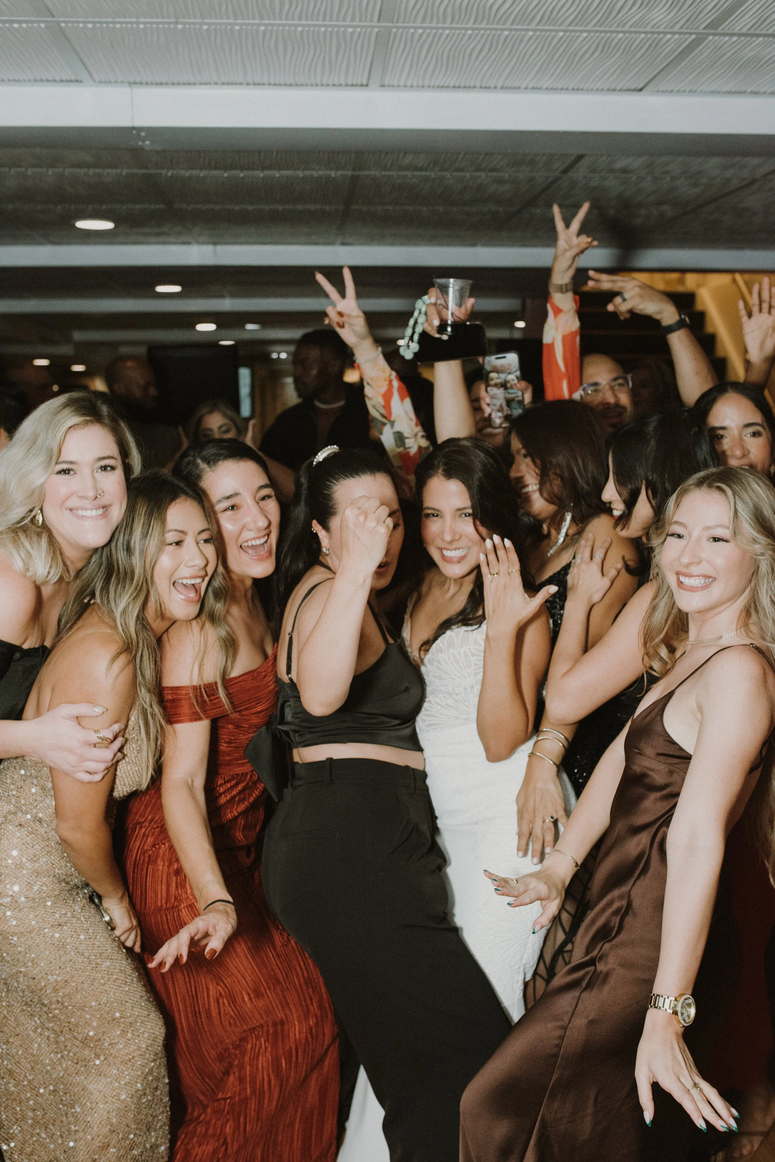 The Cassells-275.jpg