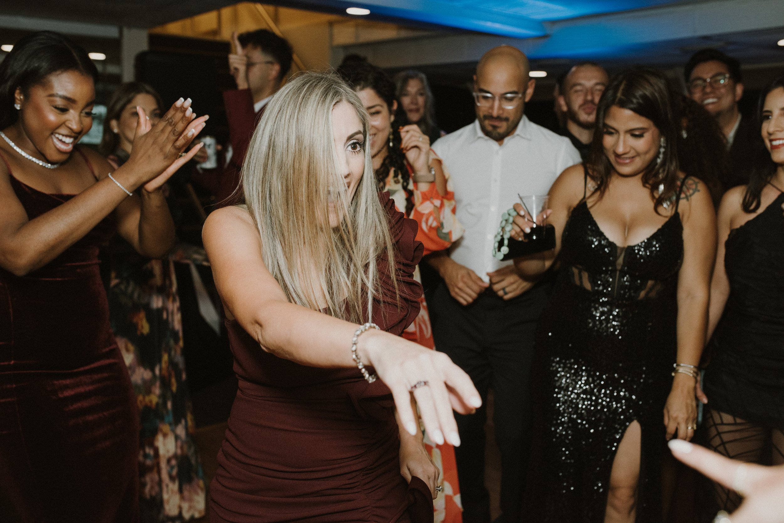 The Cassells-273.jpg