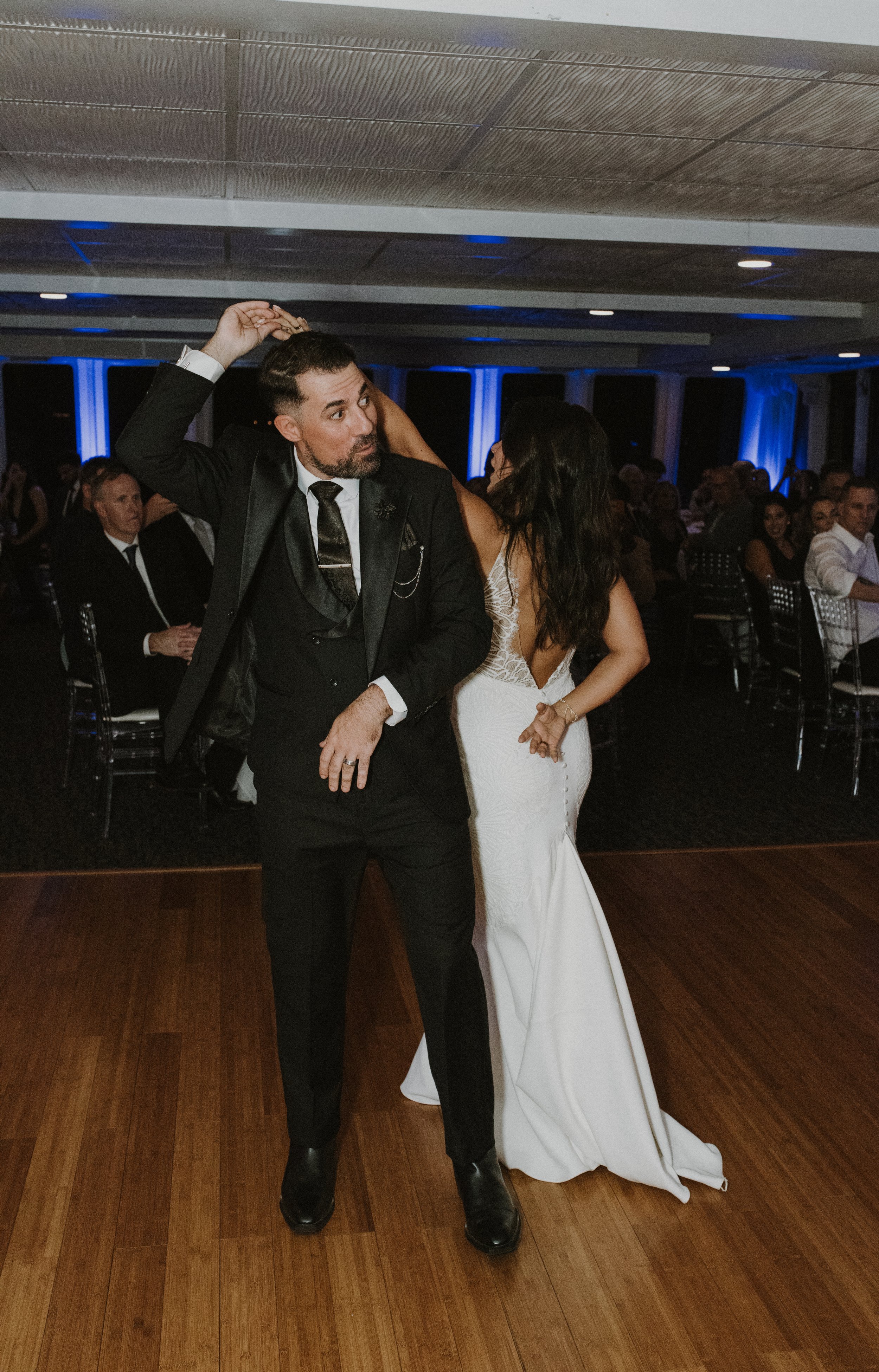 The Cassells-215.jpg