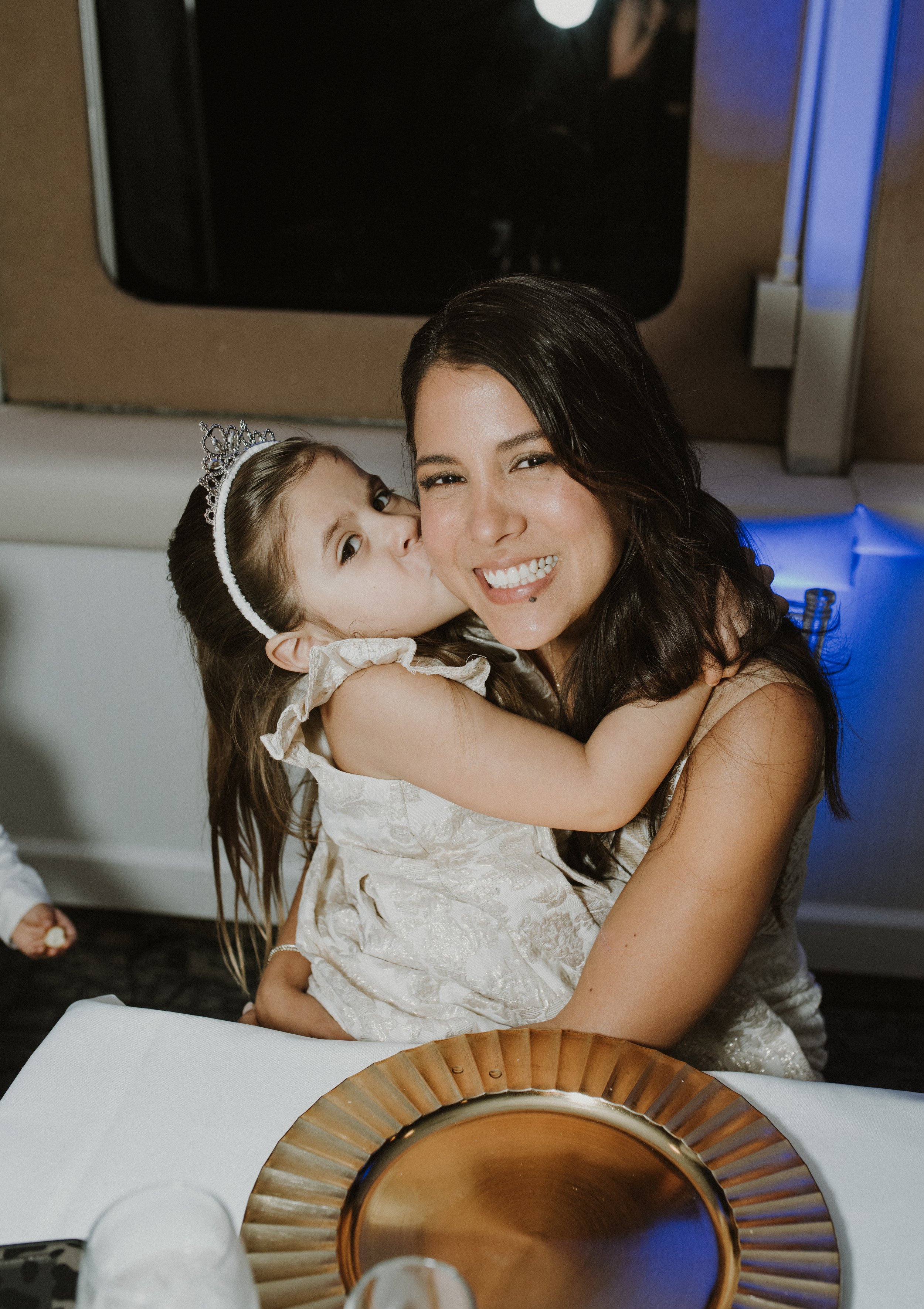 The Cassells-233.jpg