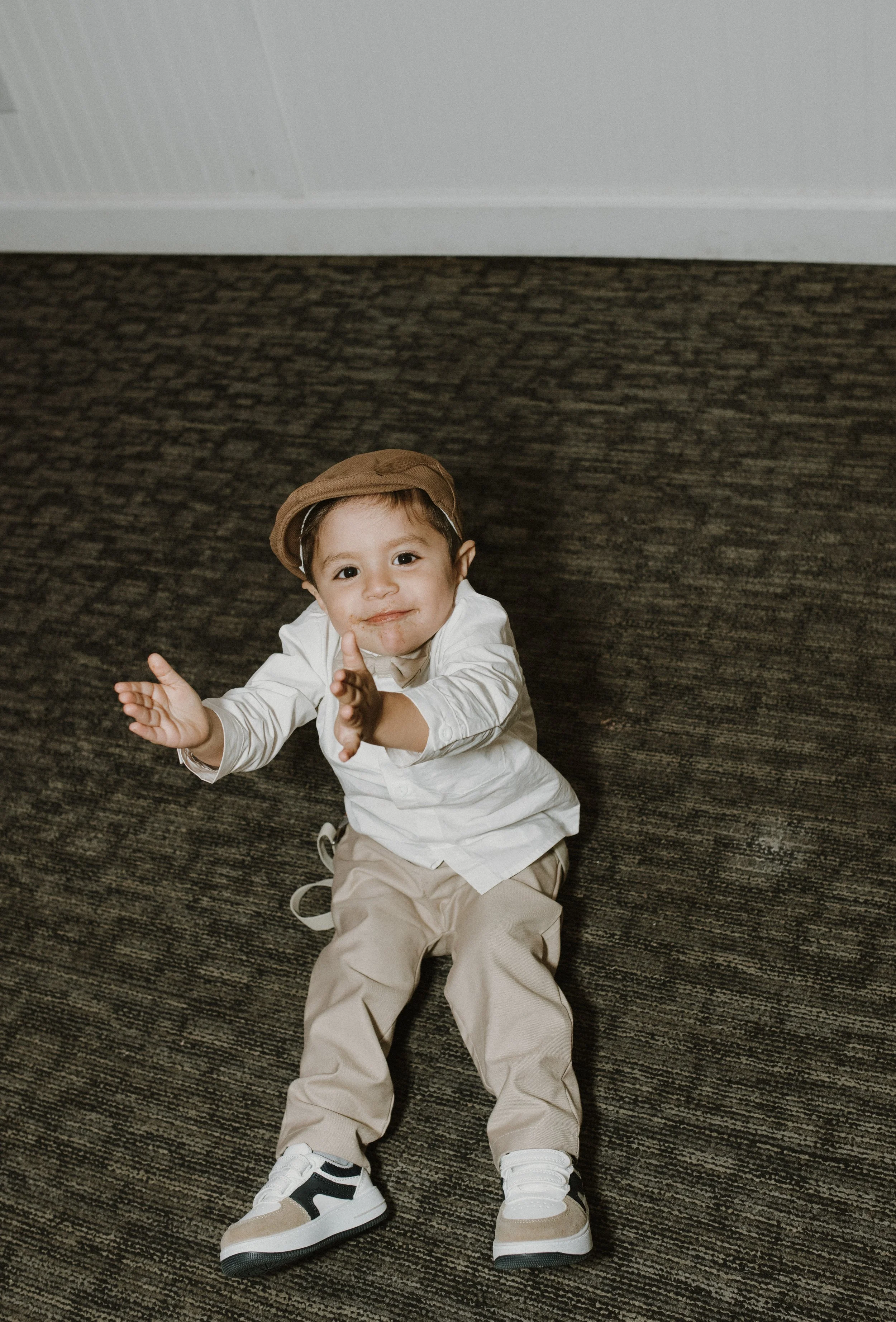 The Cassells-241.jpg