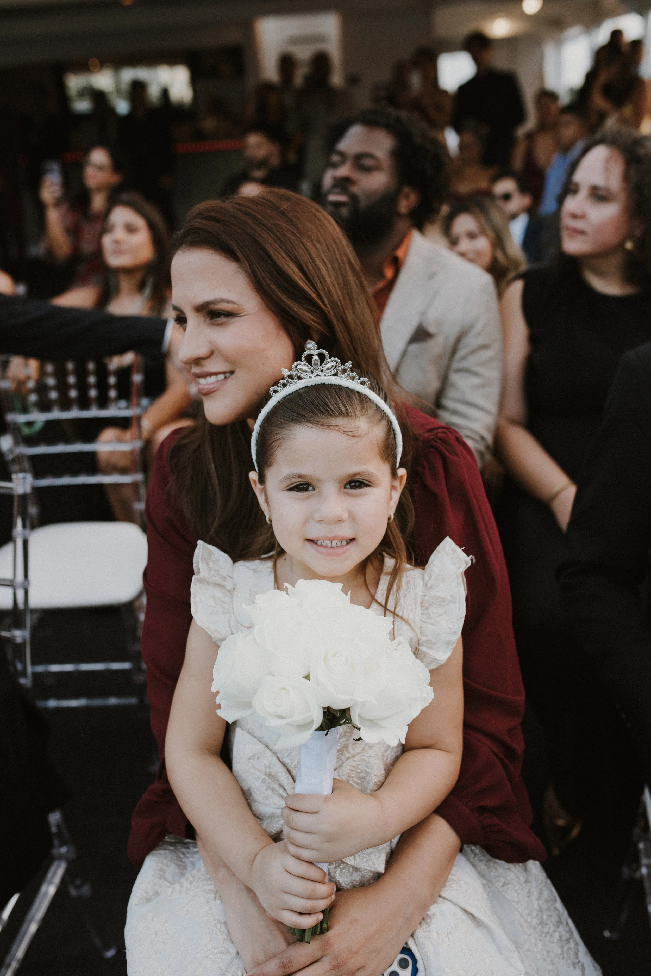 The Cassells-152.jpg