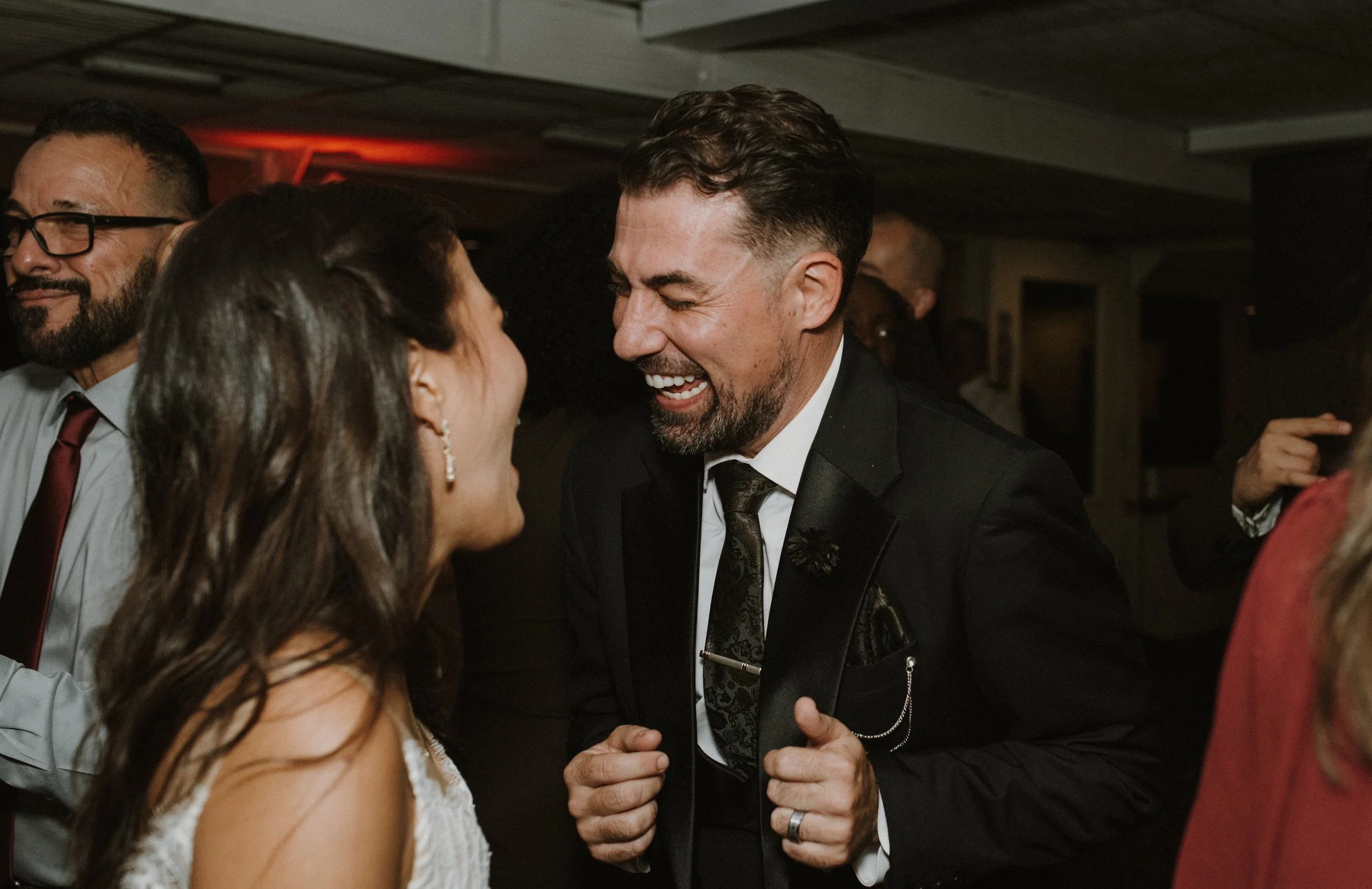 The Cassells-255.jpg