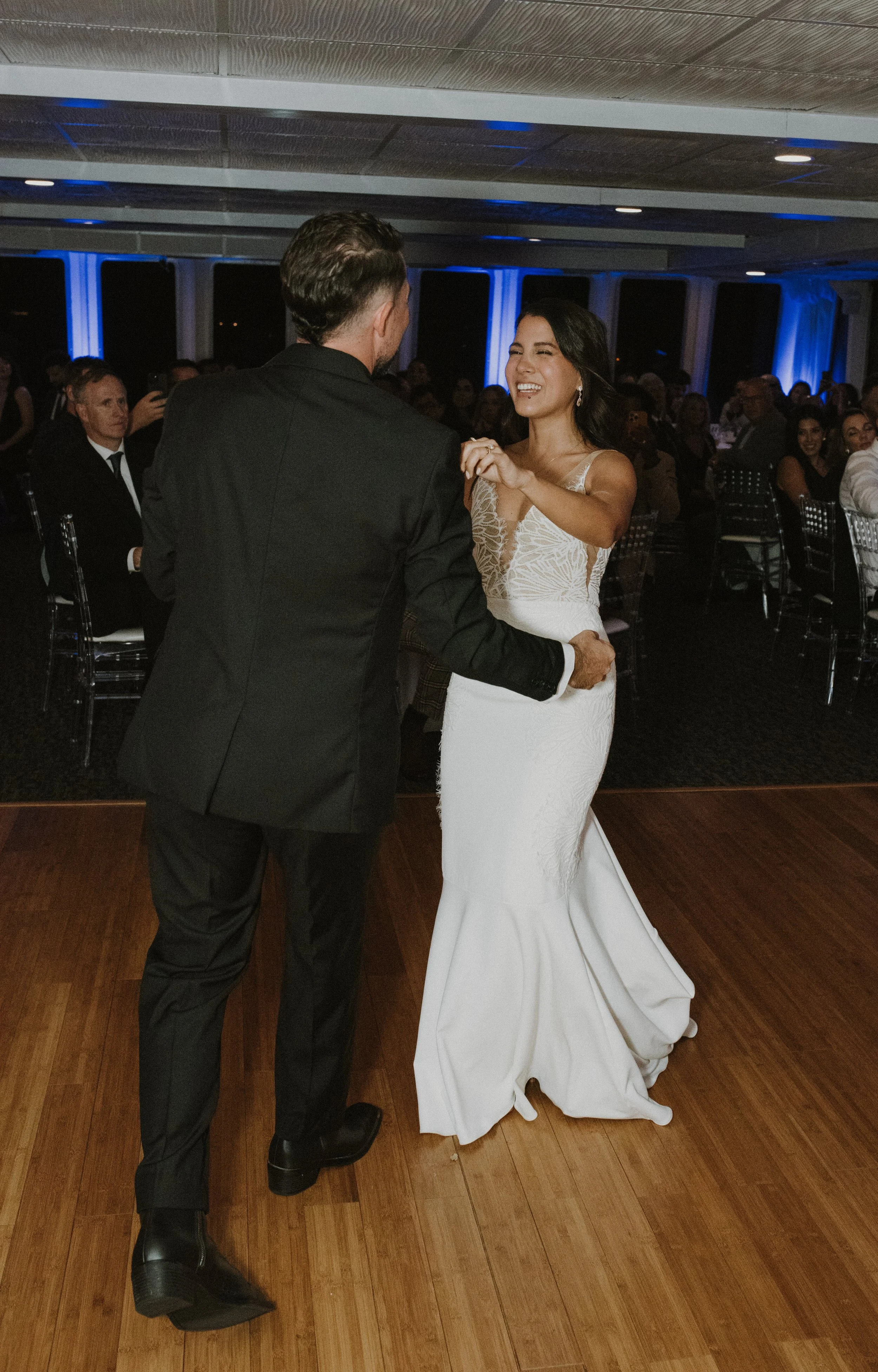 The Cassells-217.jpg