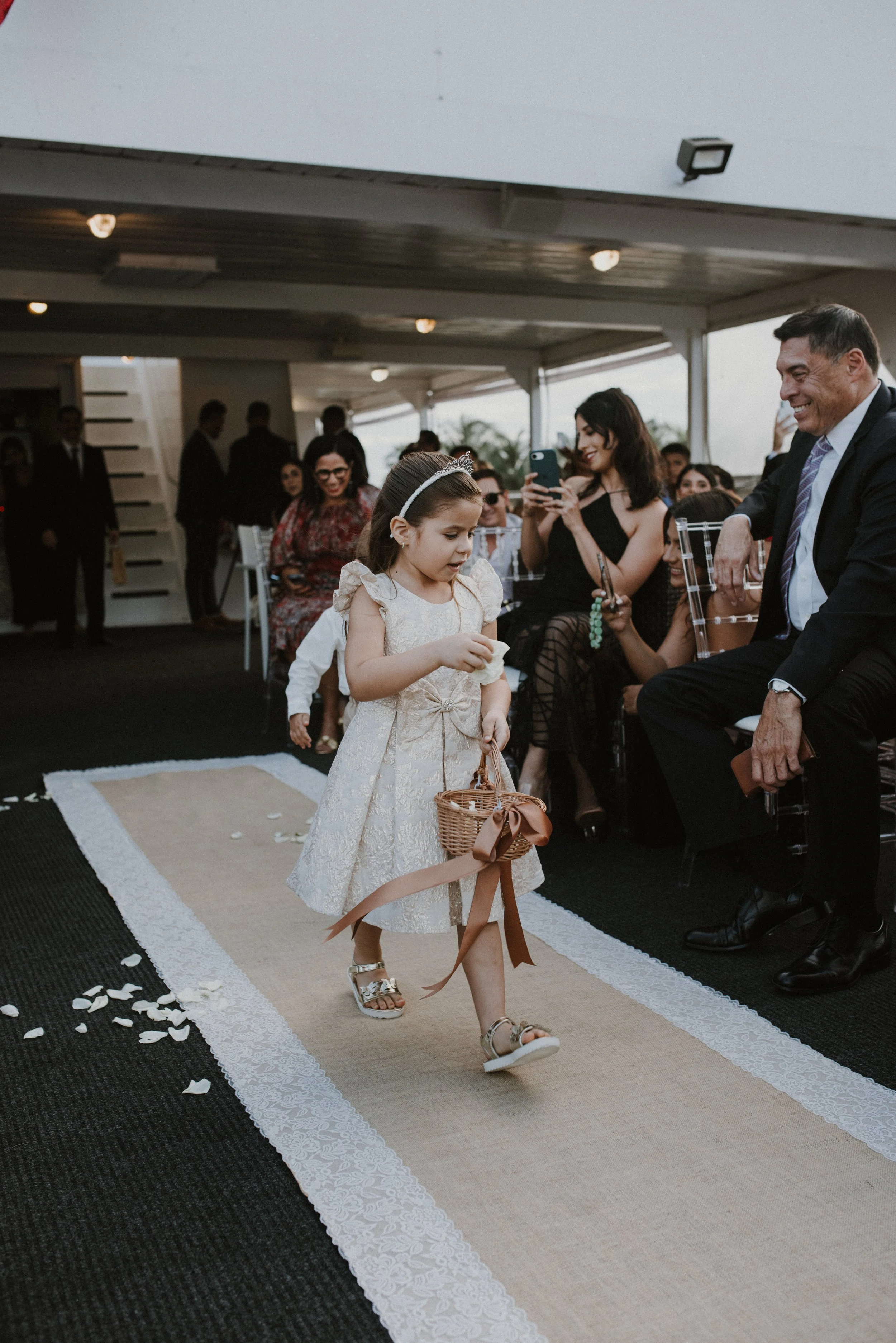 The Cassells-127.jpg