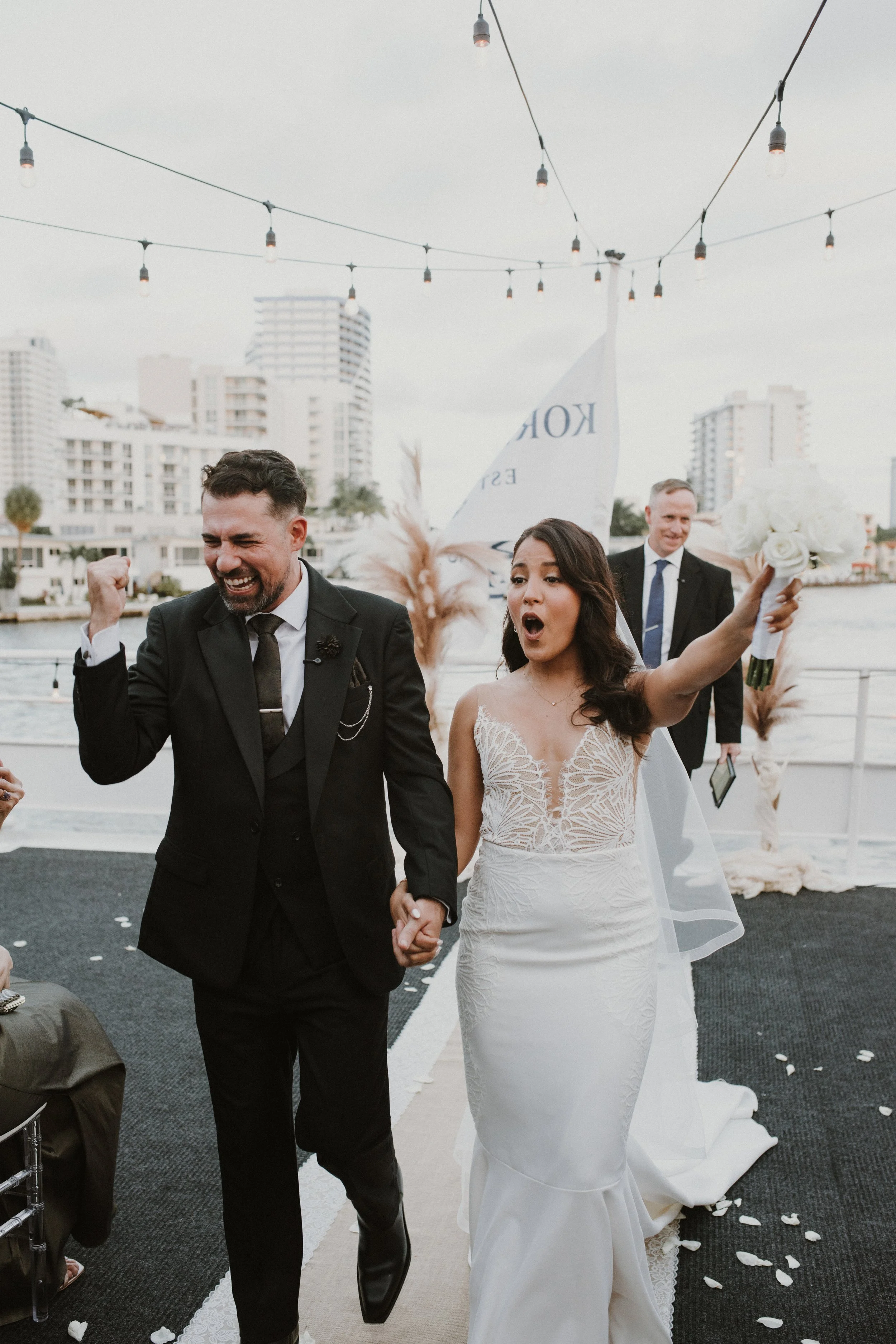 The Cassells-175.jpg