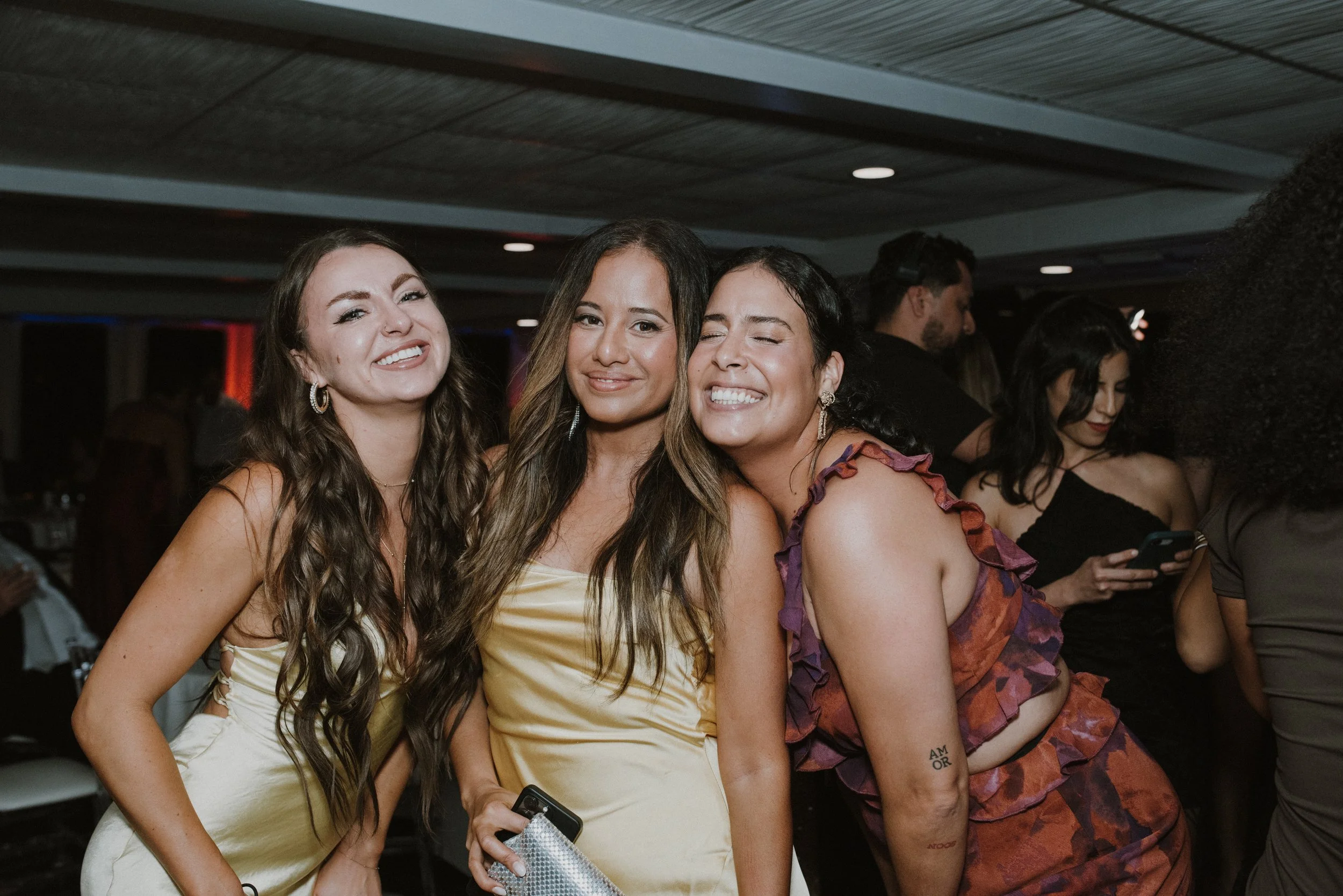 The Cassells-277.jpg