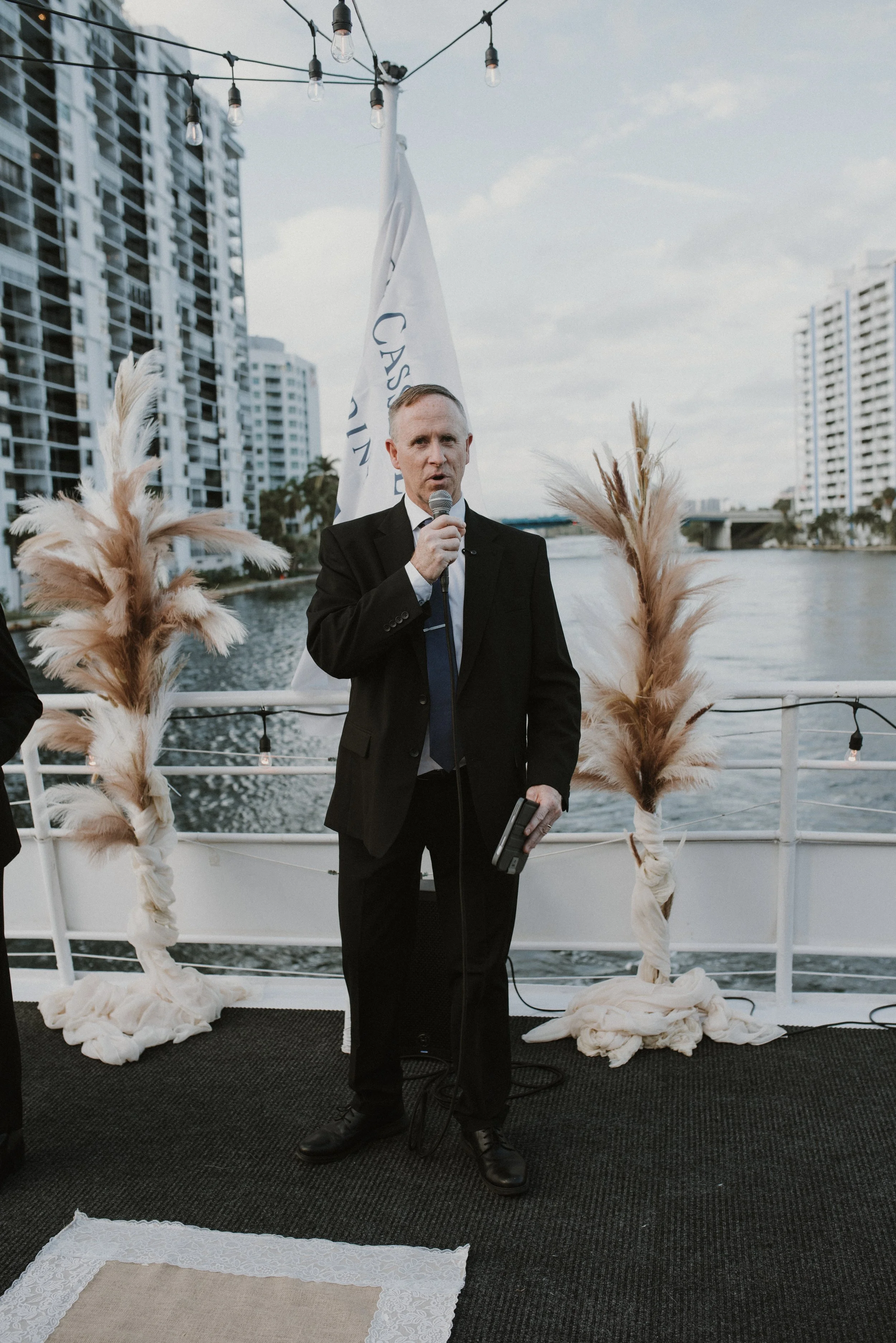 The Cassells-123.jpg