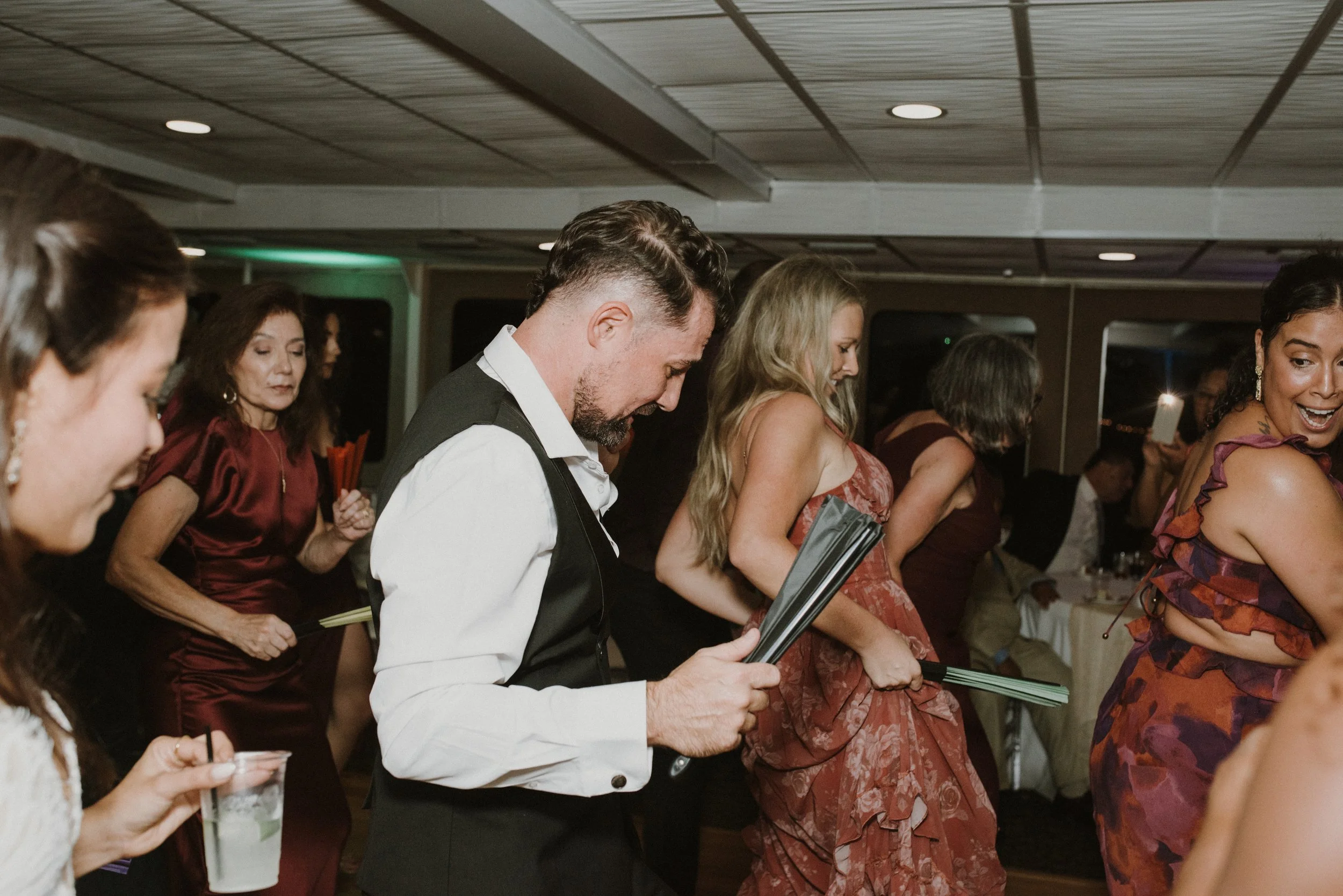 The Cassells-300.jpg