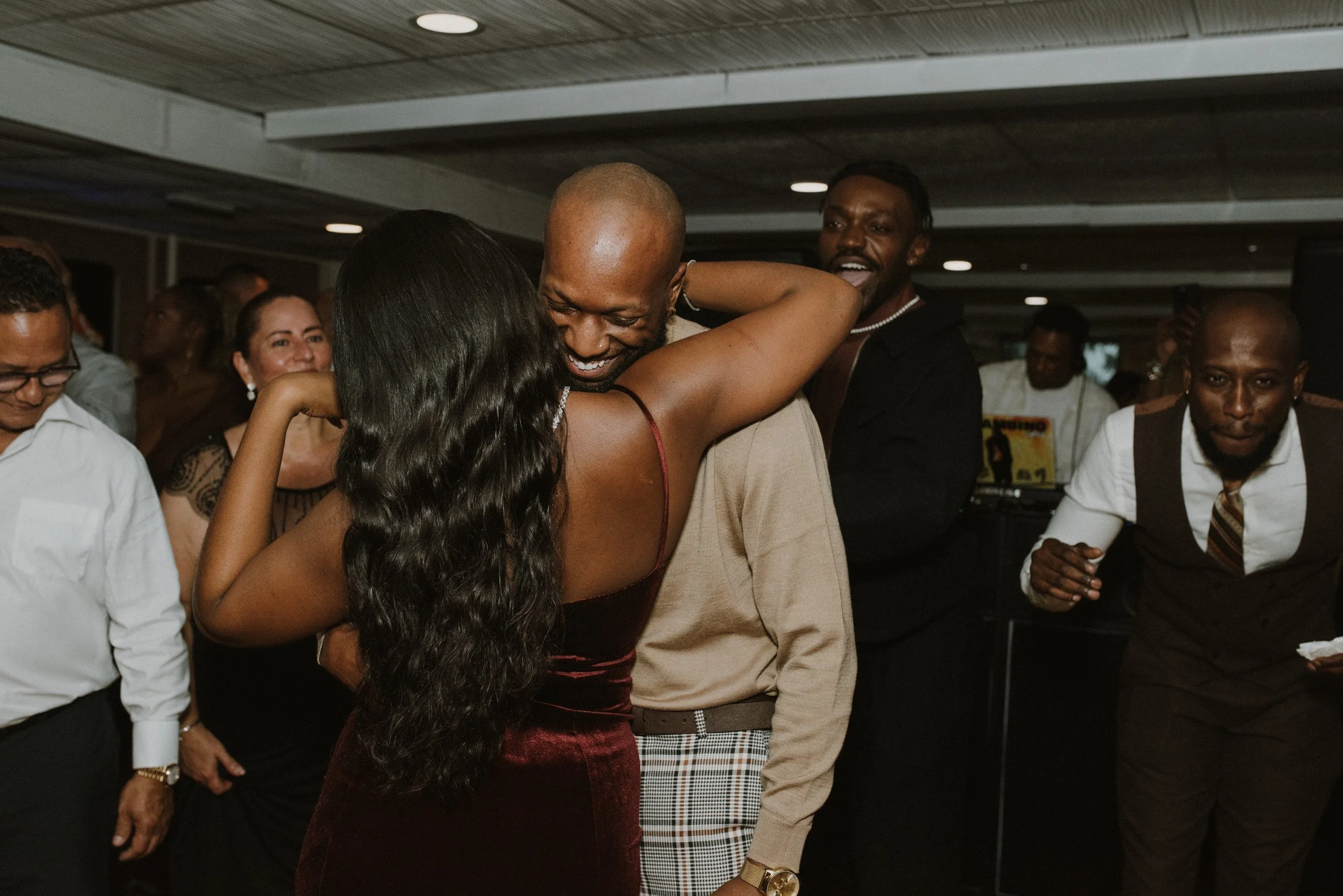 The Cassells-288.jpg